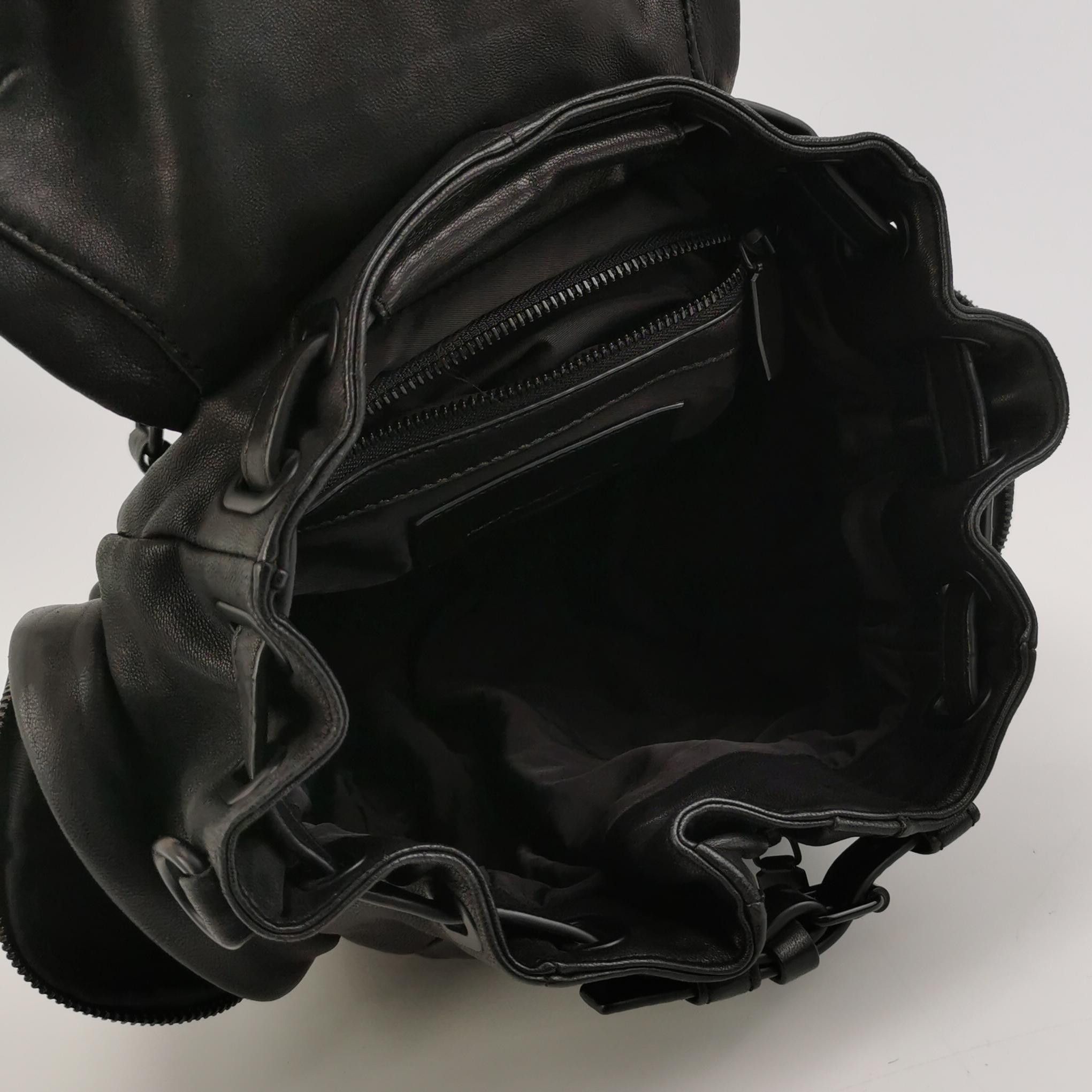 Alexander Wang Alexander Wang Women os Backpacks Size ONE SIZE - 7 Thumbnail