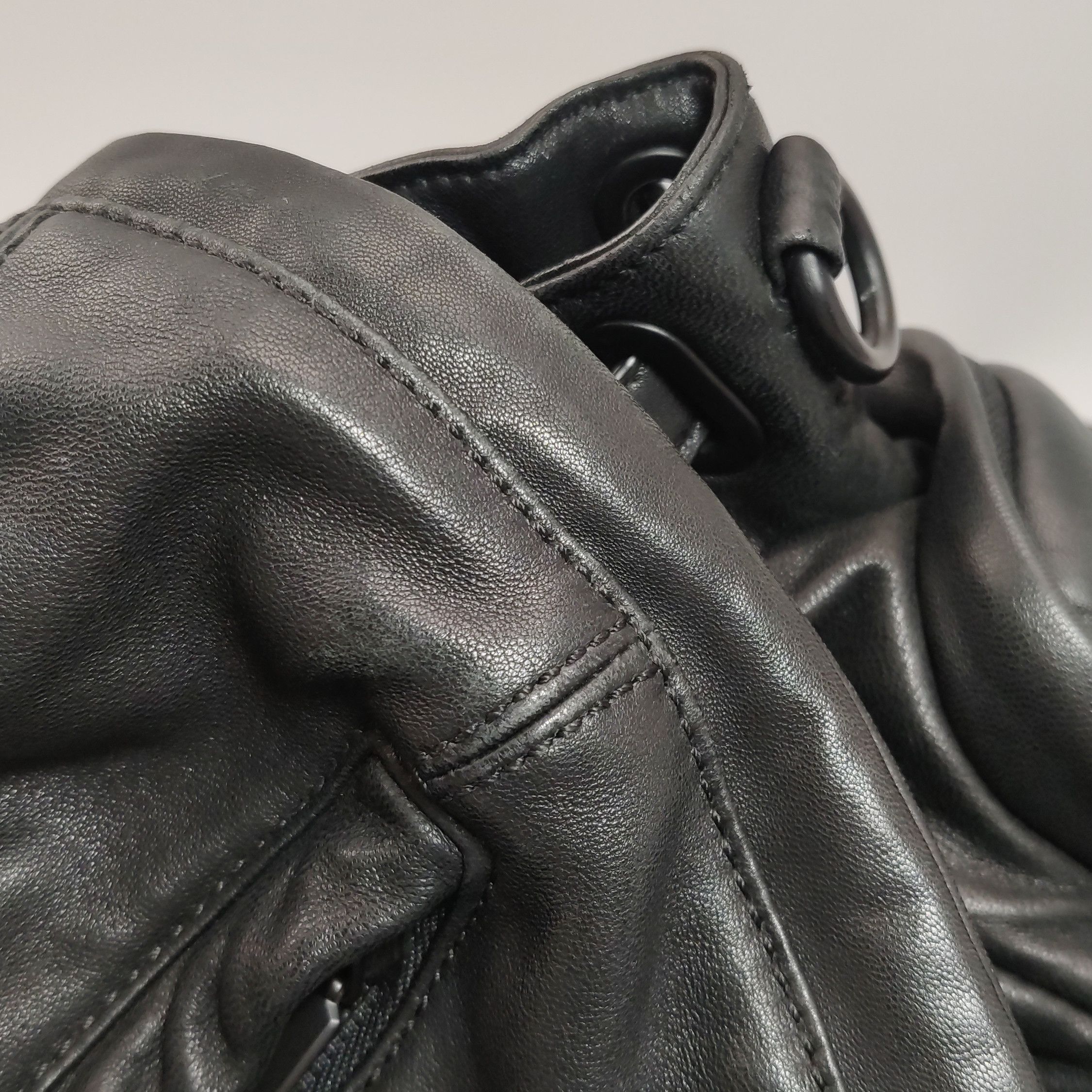 Alexander Wang Alexander Wang Women os Backpacks Size ONE SIZE - 17 Thumbnail