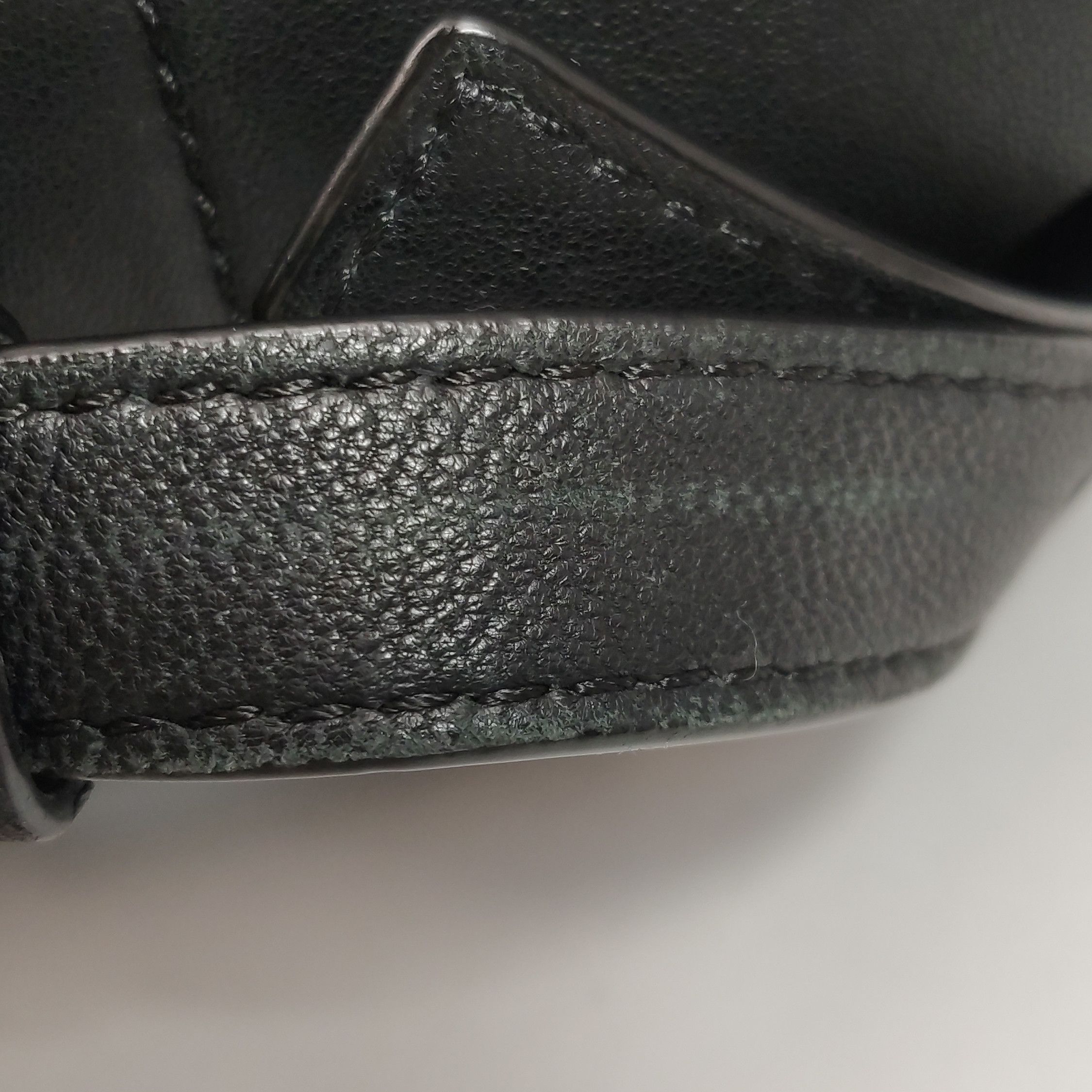Alexander Wang Alexander Wang Women os Backpacks Size ONE SIZE - 12 Thumbnail