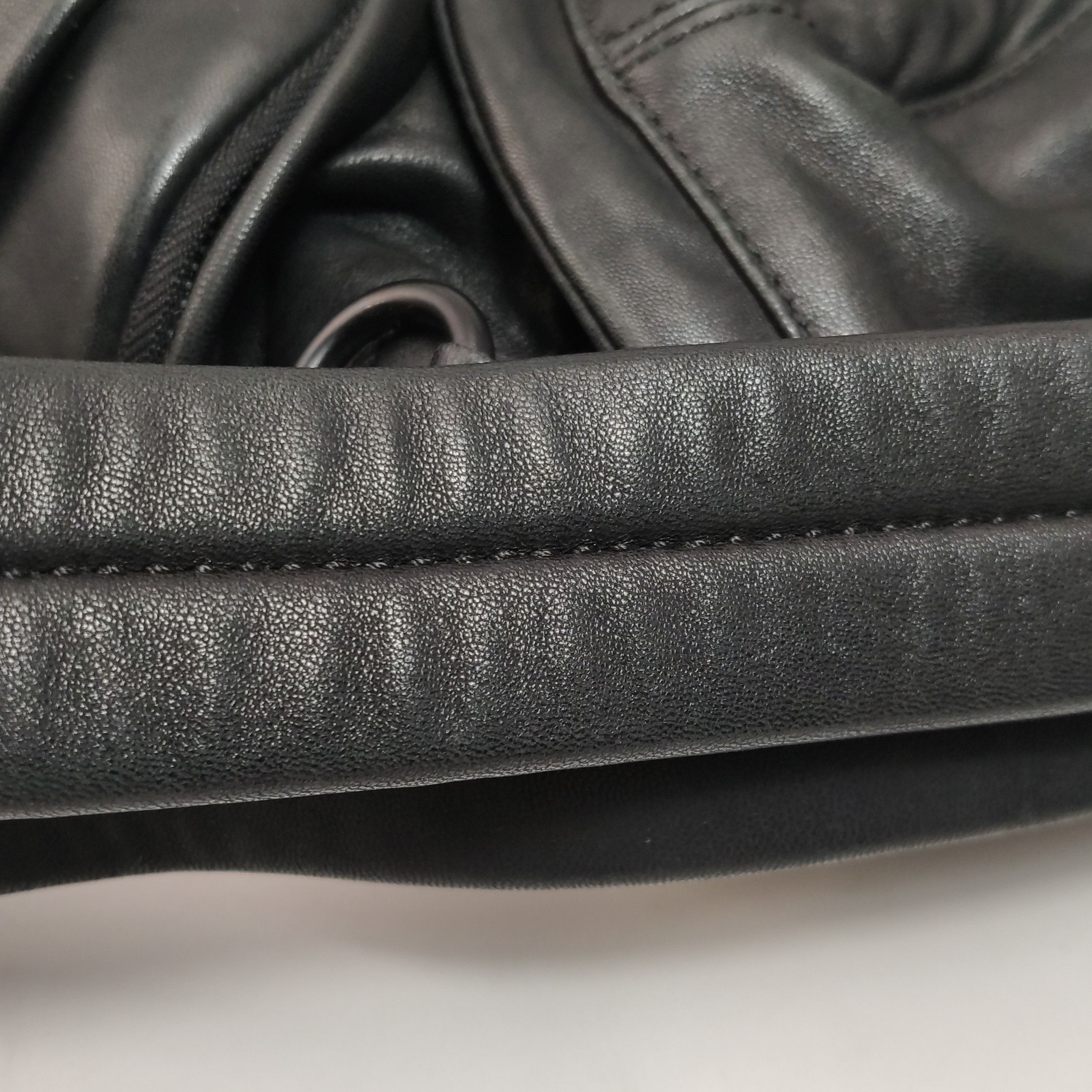 Alexander Wang Alexander Wang Women os Backpacks Size ONE SIZE - 22 Thumbnail