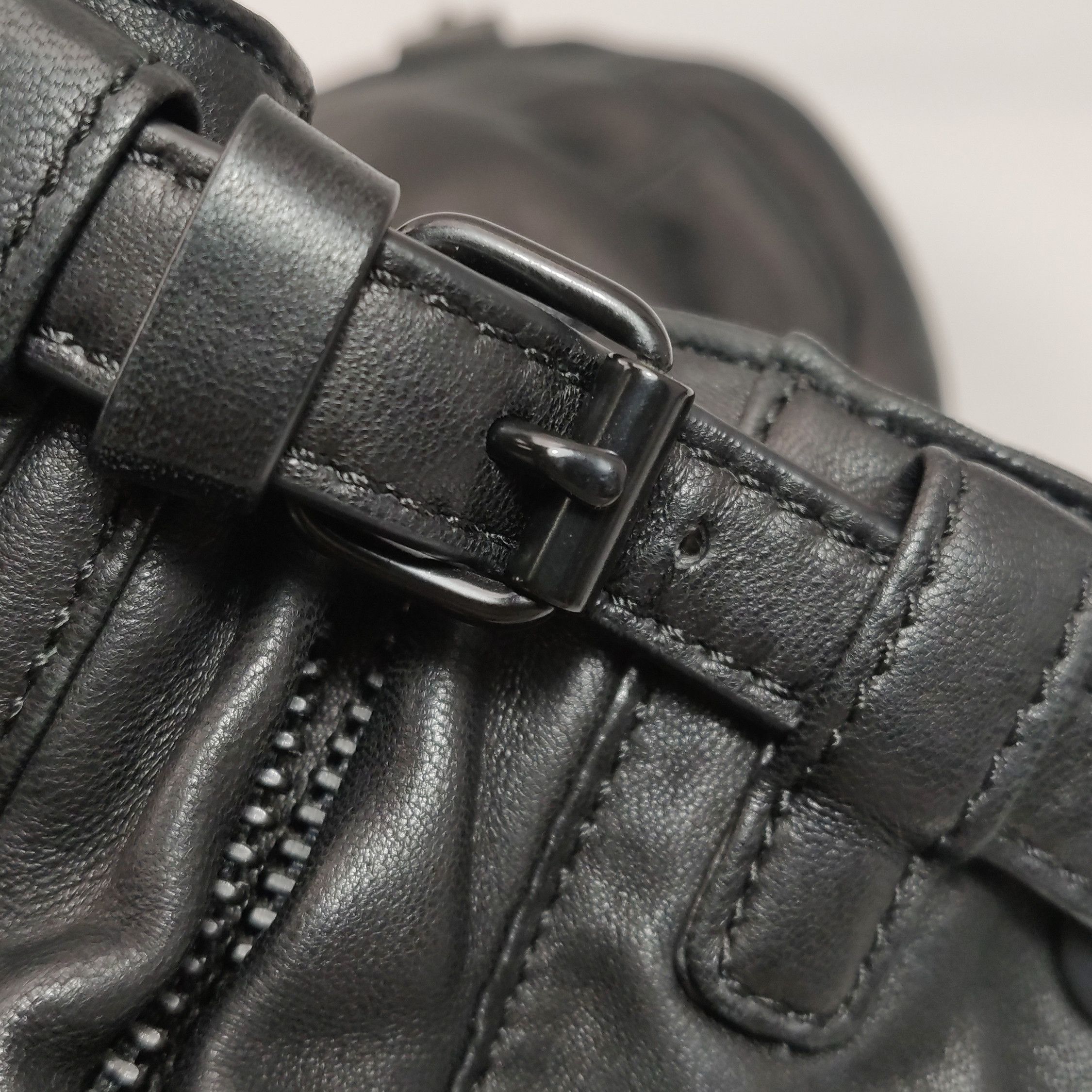 Alexander Wang Alexander Wang Women os Backpacks Size ONE SIZE - 15 Thumbnail