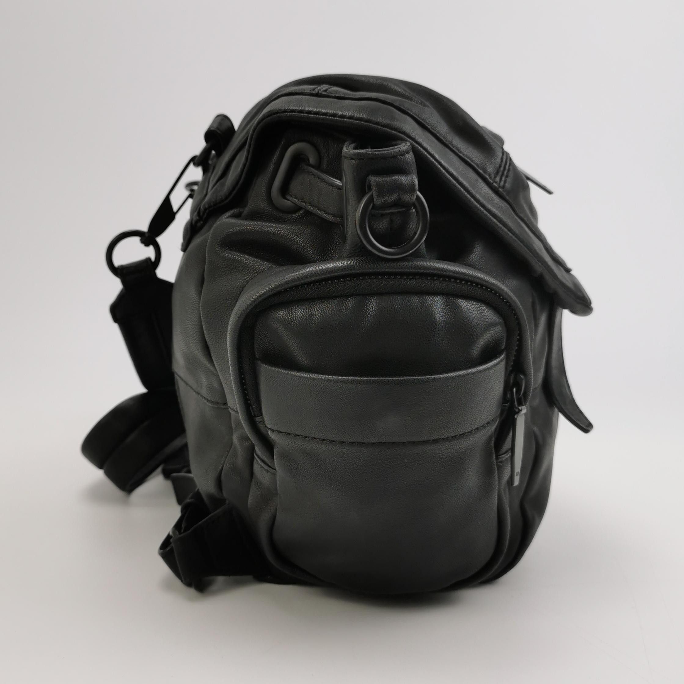 Alexander Wang Alexander Wang Women os Backpacks Size ONE SIZE - 4 Thumbnail