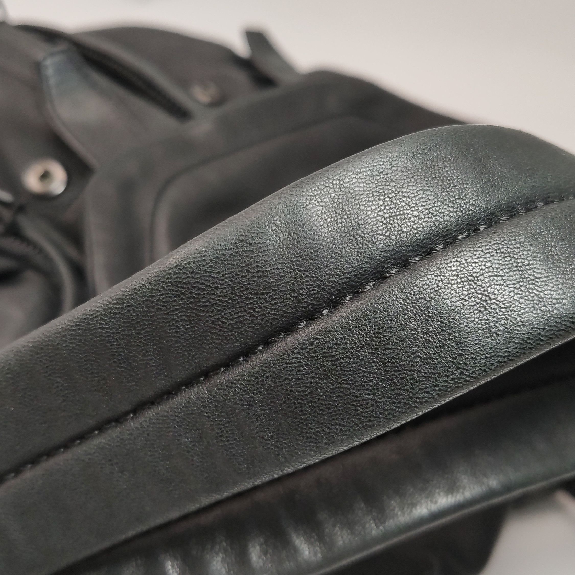 Alexander Wang Alexander Wang Women os Backpacks Size ONE SIZE - 11 Thumbnail