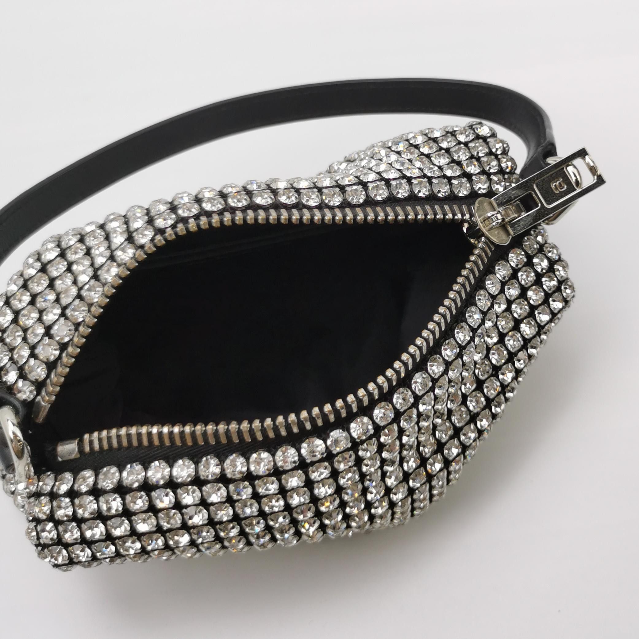 Alexander Wang Alexander Wang Women os Tote Bags Size ONE SIZE - 7 Thumbnail