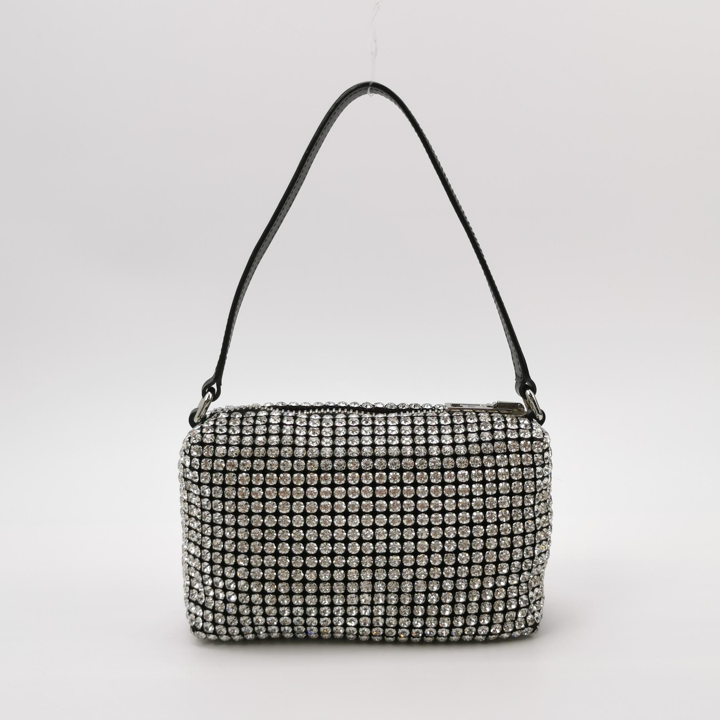 Alexander Wang Alexander Wang Women os Tote Bags Size ONE SIZE - 5 Thumbnail