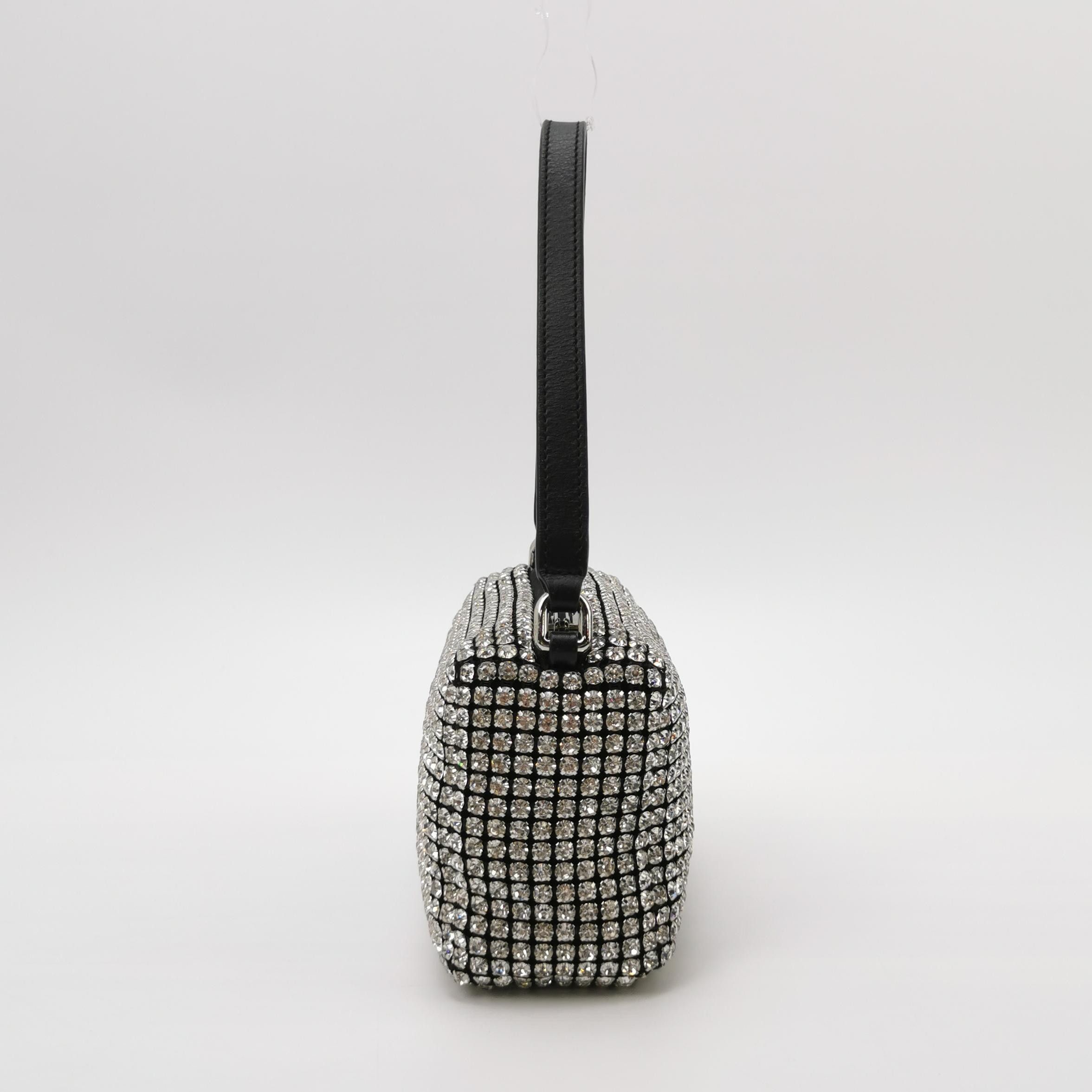 Alexander Wang Alexander Wang Women os Tote Bags Size ONE SIZE - 4 Thumbnail