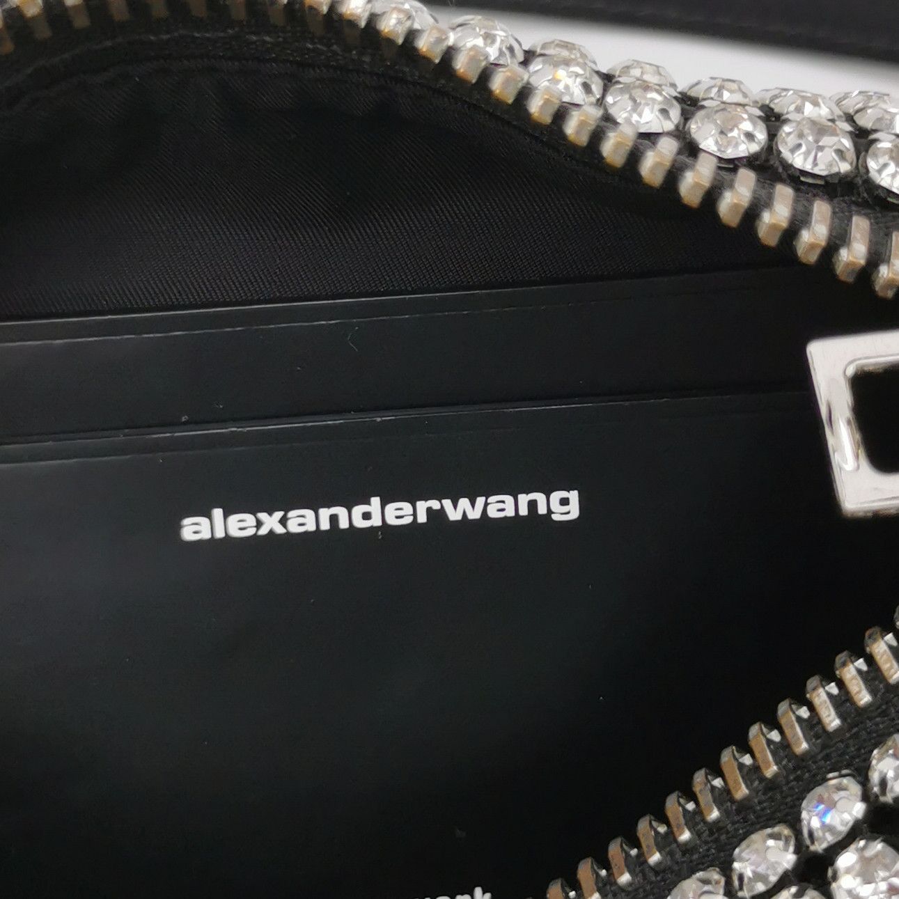Alexander Wang Alexander Wang Women os Tote Bags Size ONE SIZE - 8 Thumbnail