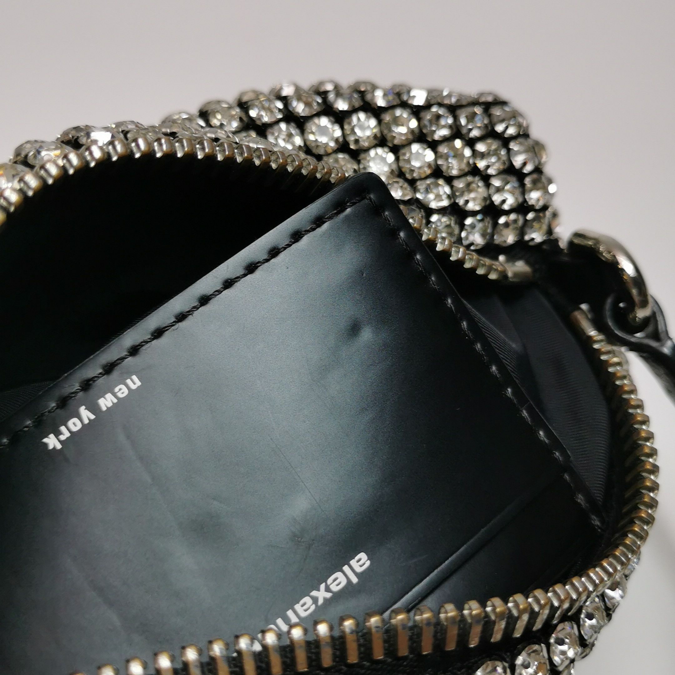 Alexander Wang Alexander Wang Women os Tote Bags Size ONE SIZE - 9 Thumbnail