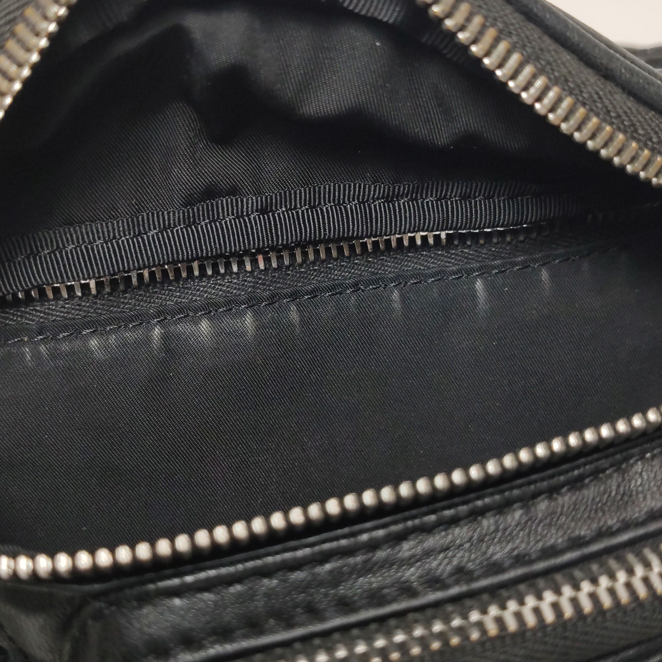 Alexander Wang Alexander Wang Women os Belt Bags Size ONE SIZE - 9 Thumbnail
