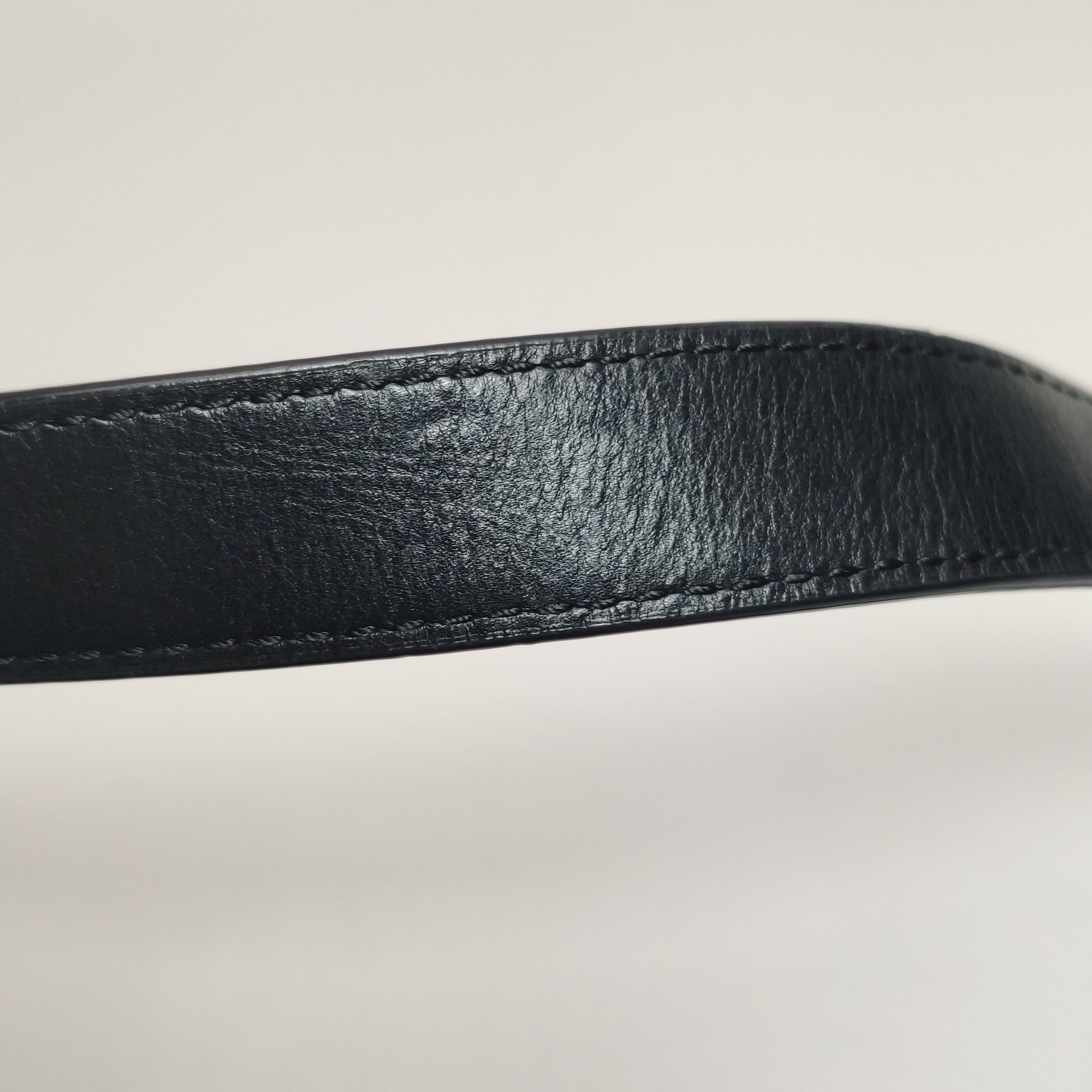 Alexander Wang Alexander Wang Women os Belt Bags Size ONE SIZE - 11 Thumbnail