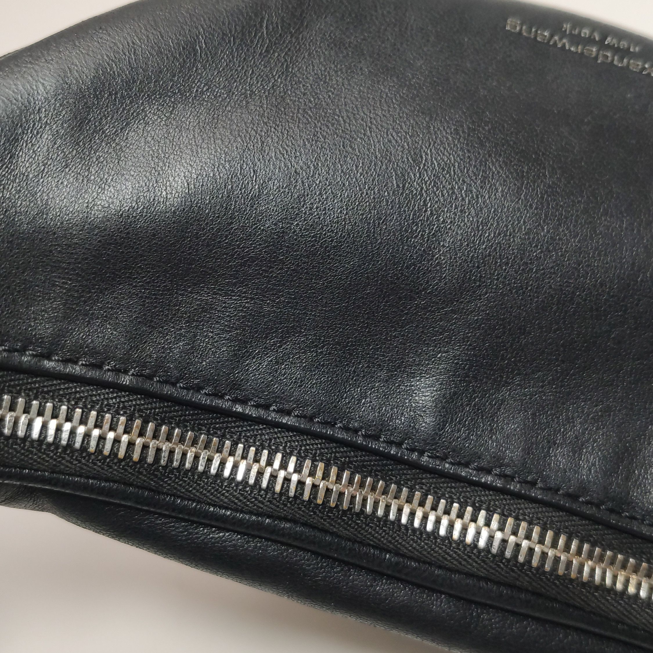 Alexander Wang Alexander Wang Women os Belt Bags Size ONE SIZE - 17 Thumbnail