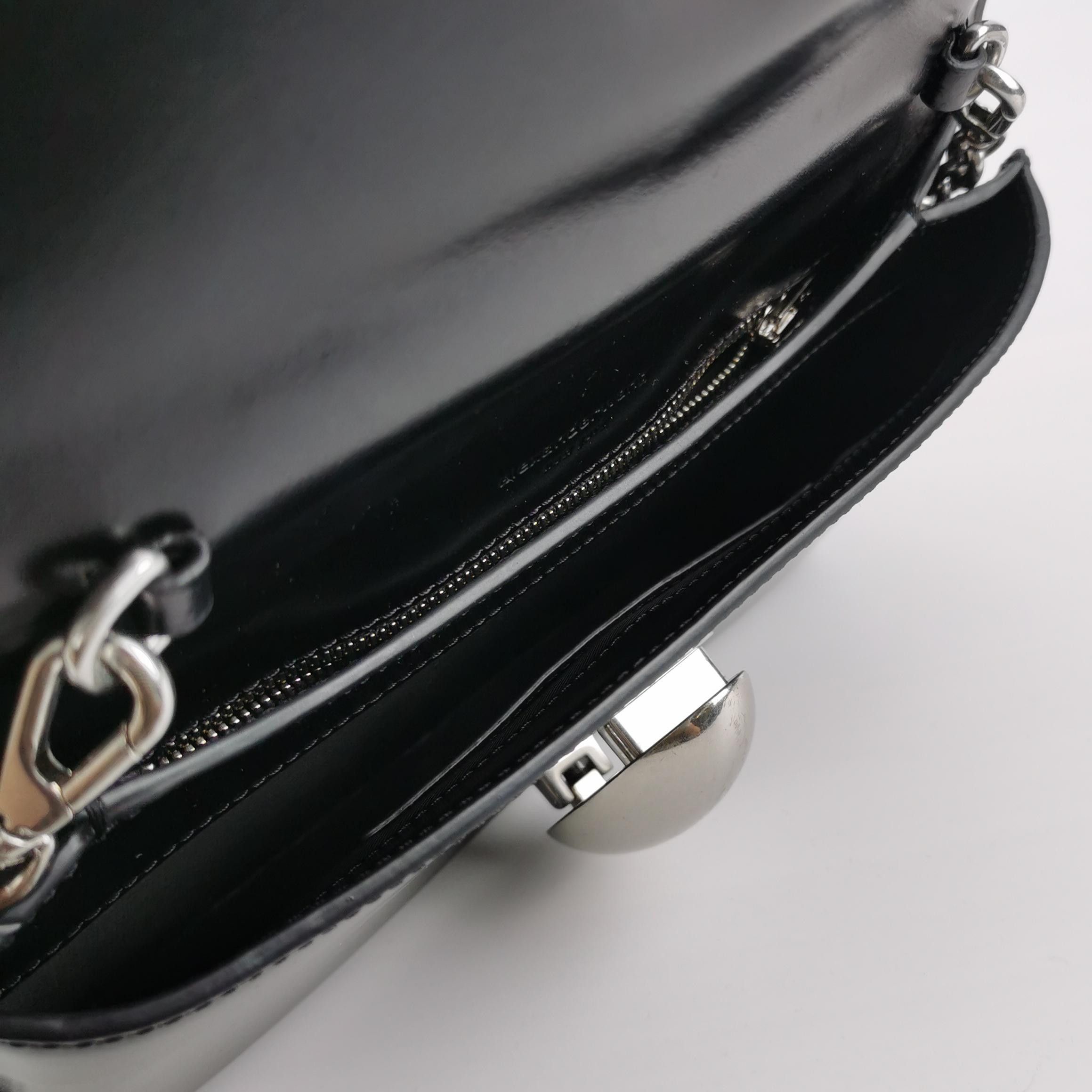 Alexander Wang Alexander Wang Women os Shoulder Bags Size ONE SIZE - 7 Thumbnail