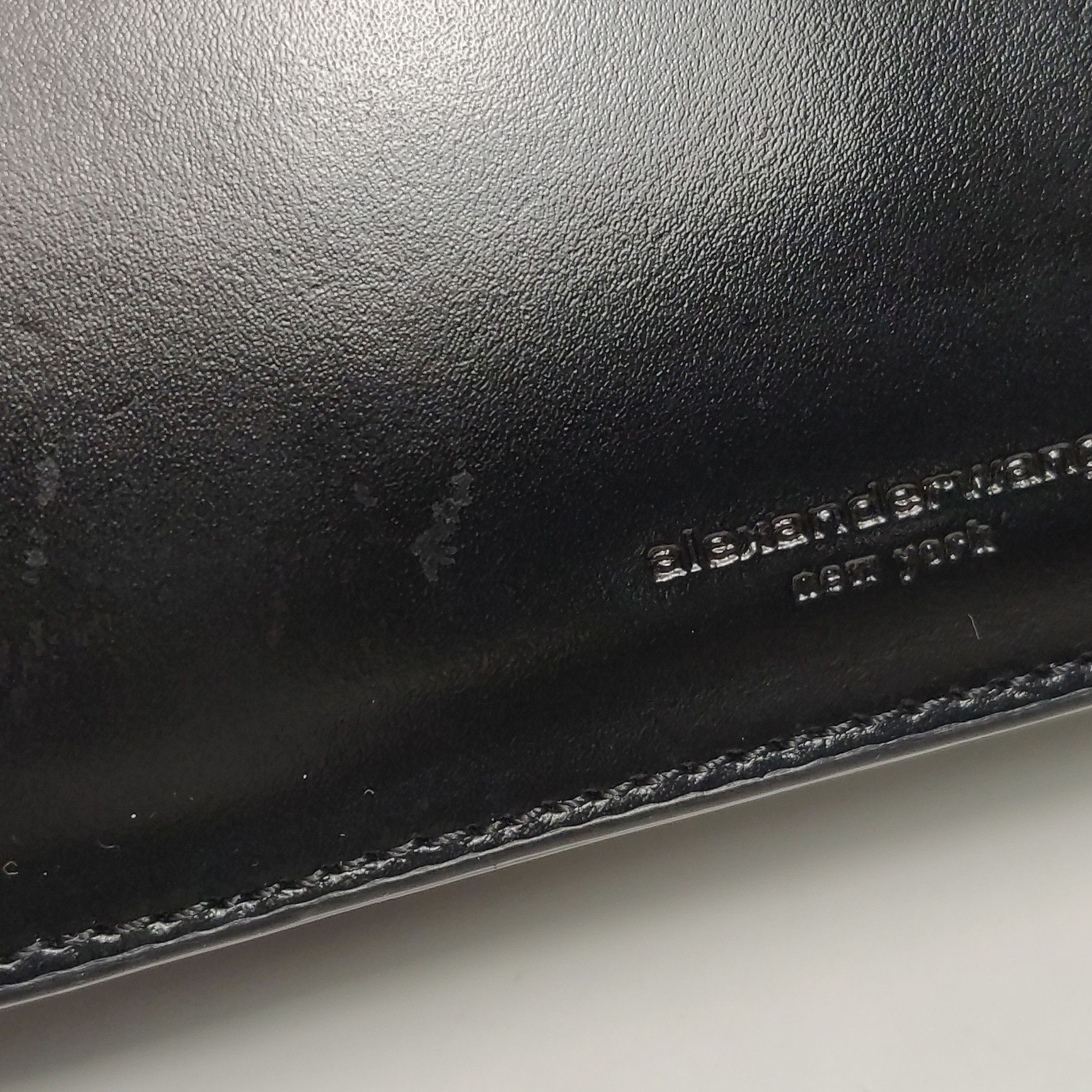 Alexander Wang Alexander Wang Women os Shoulder Bags Size ONE SIZE - 16 Thumbnail