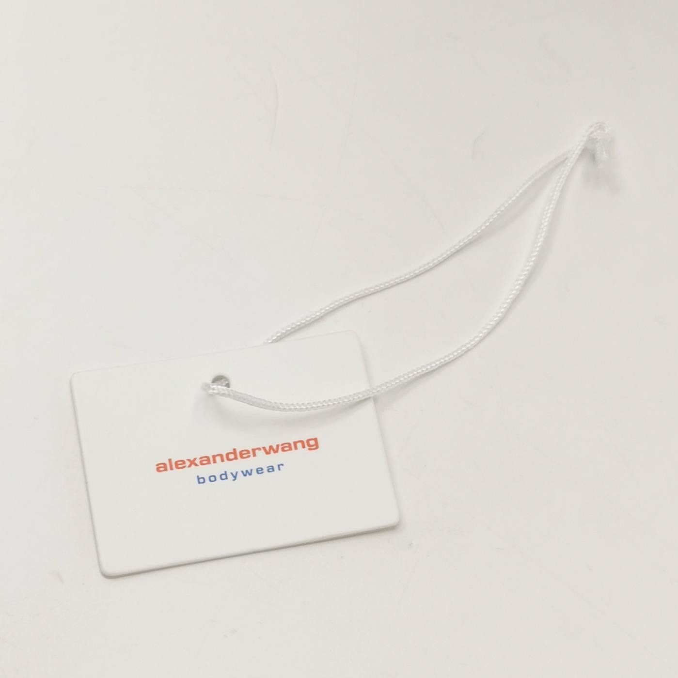 Alexander Wang Alexander Wang Women l Sweaters Size L / US 10 / IT 46 - 4 Thumbnail