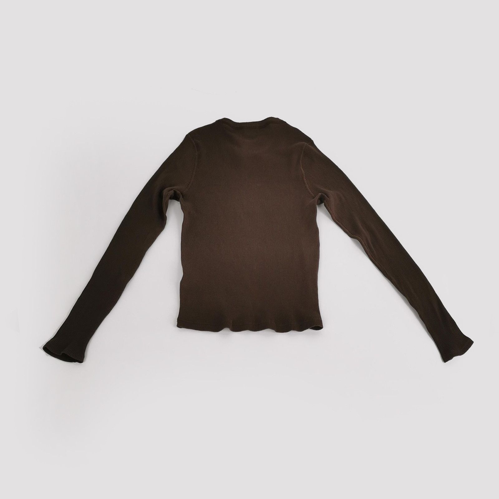 Alexander Wang Alexander Wang Women l Sweaters Size L / US 10 / IT 46 - 2 Thumbnail