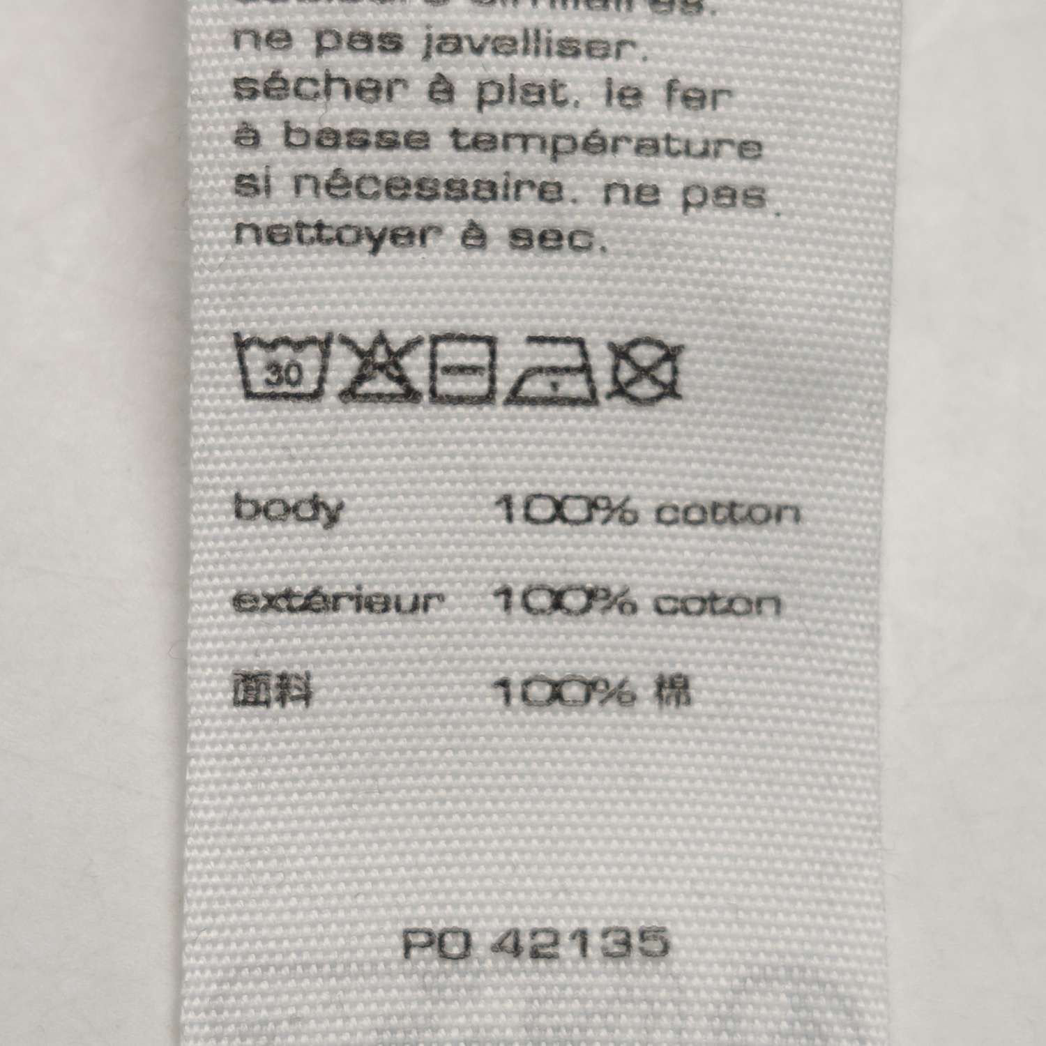 Alexander Wang Alexander Wang Women l Sweaters Size L / US 10 / IT 46 - 7 Thumbnail