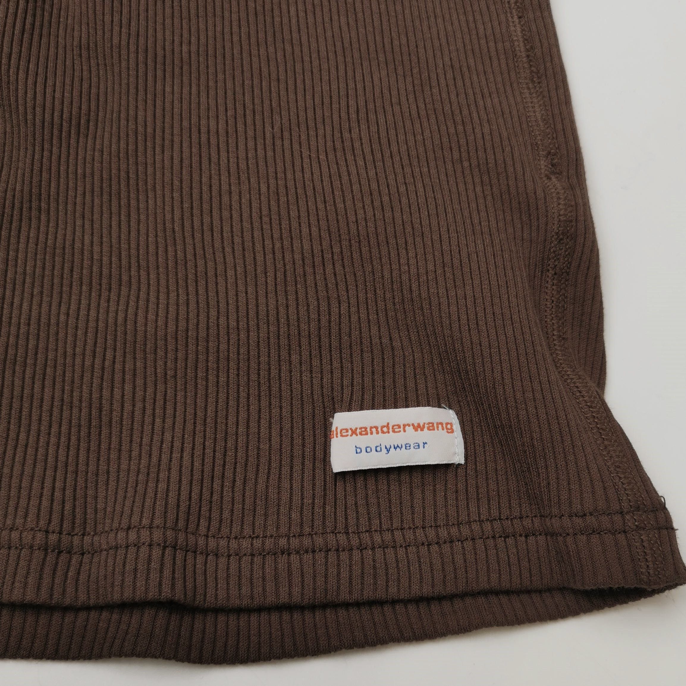 Alexander Wang Alexander Wang Women l Sweaters Size L / US 10 / IT 46 - 3 Thumbnail