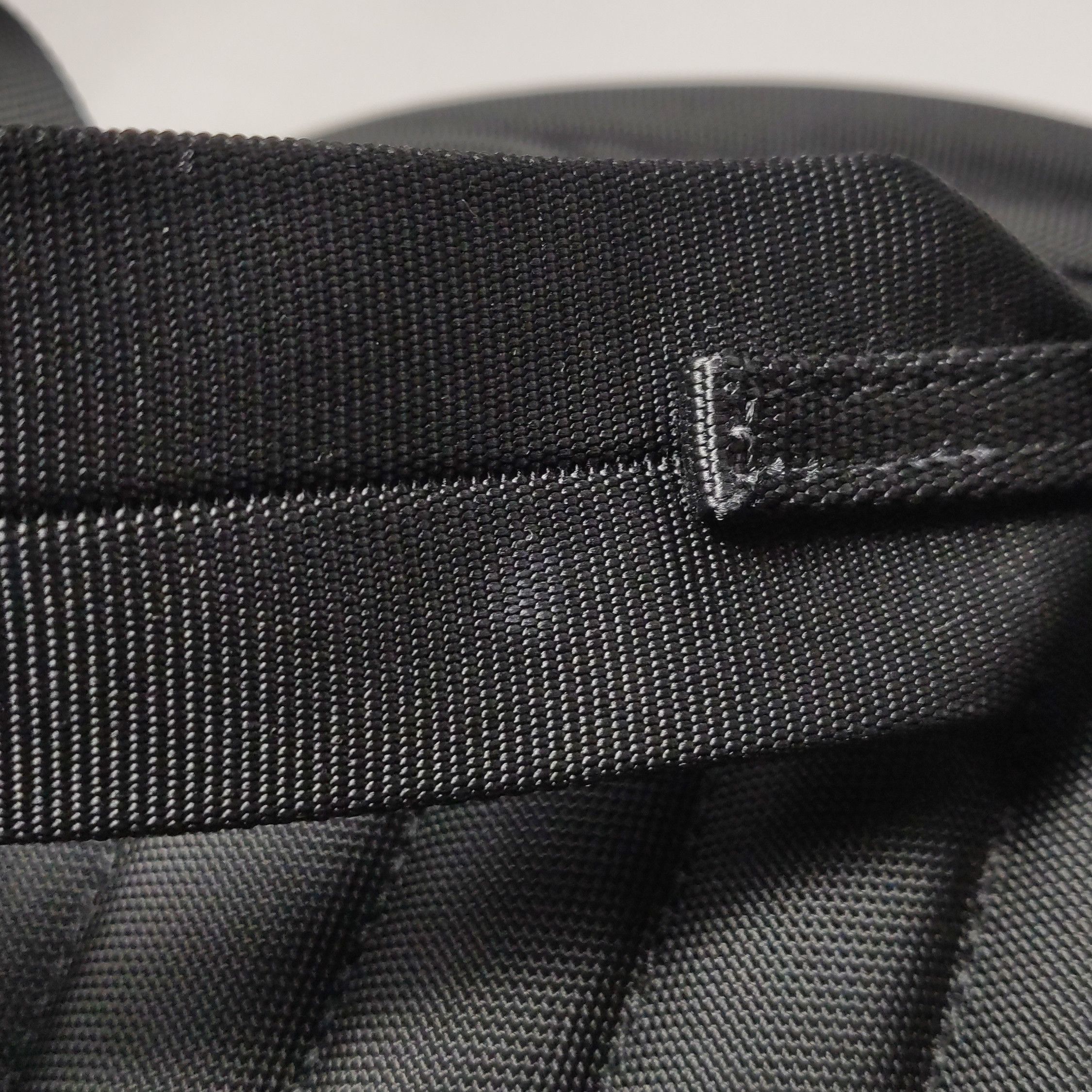 Alexander Wang Alexander Wang Women os Belt Bags Size ONE SIZE - 11 Thumbnail