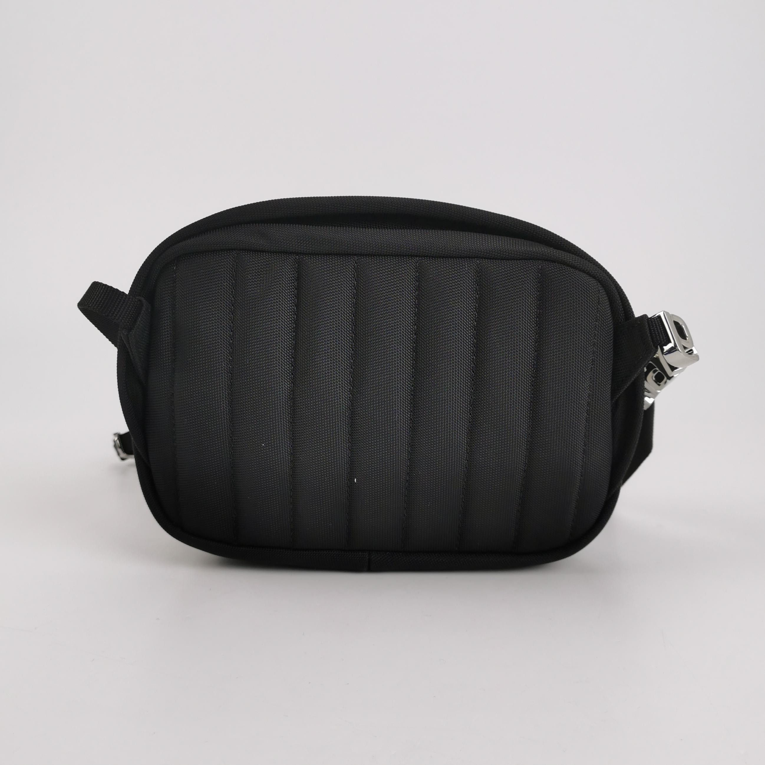 Alexander Wang Alexander Wang Women os Belt Bags Size ONE SIZE - 5 Thumbnail