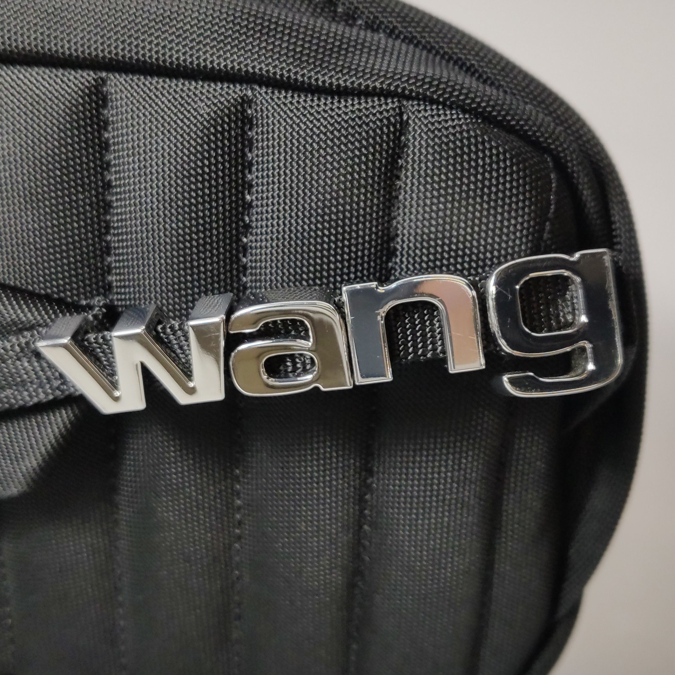 Alexander Wang Alexander Wang Women os Belt Bags Size ONE SIZE - 13 Thumbnail