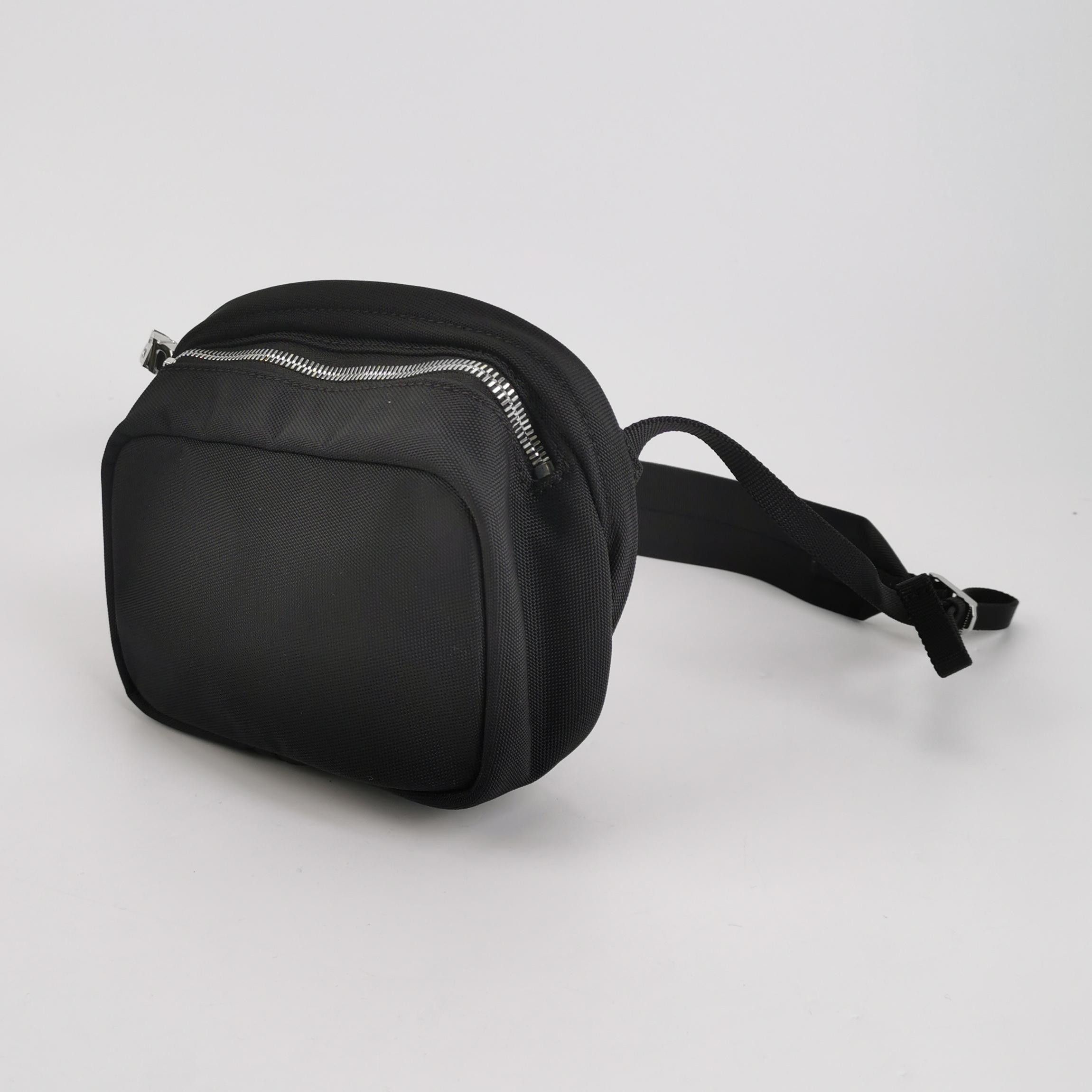 Alexander Wang Alexander Wang Women os Belt Bags Size ONE SIZE - 4 Thumbnail