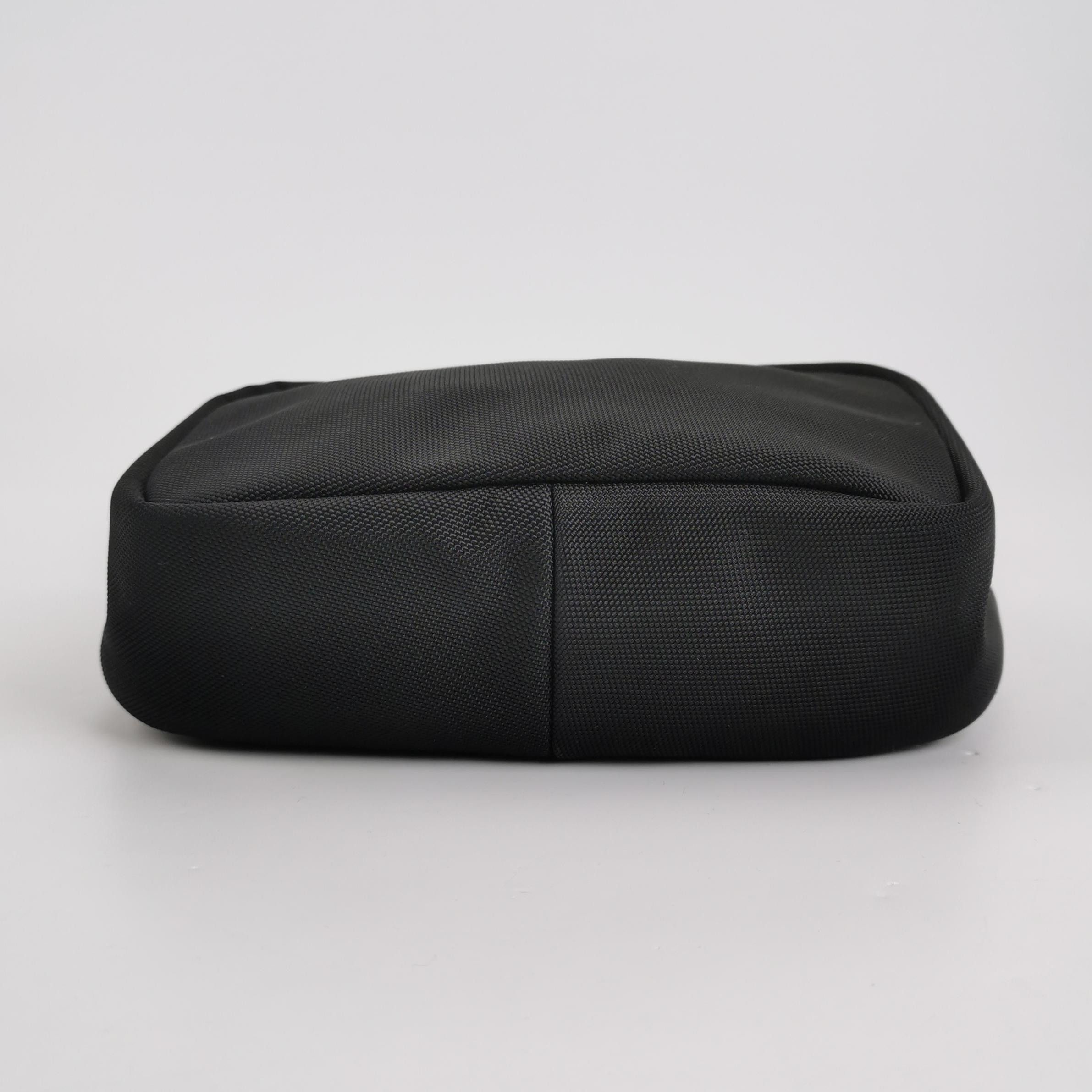 Alexander Wang Alexander Wang Women os Belt Bags Size ONE SIZE - 6 Thumbnail