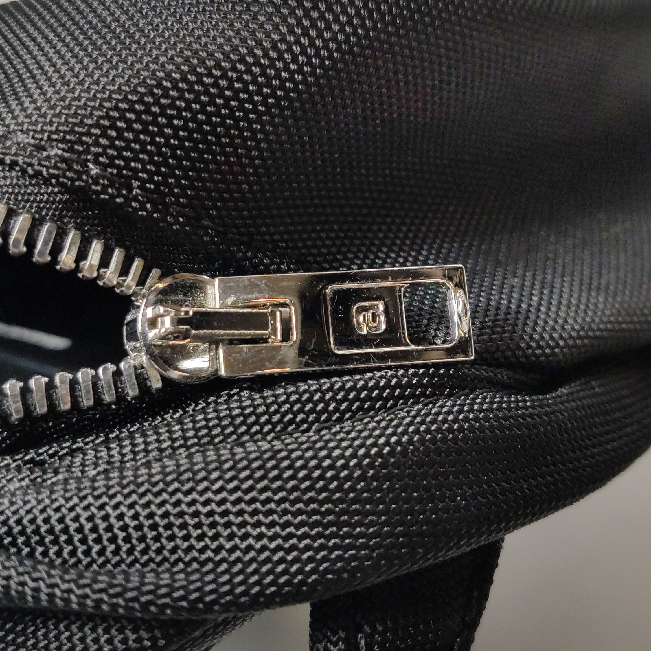Alexander Wang Alexander Wang Women os Belt Bags Size ONE SIZE - 12 Thumbnail