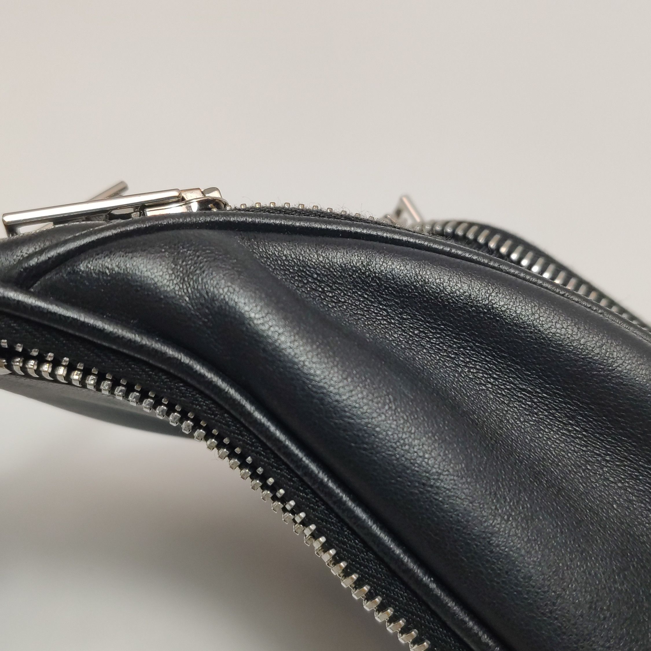 Alexander Wang Alexander Wang Women os Belt Bags Size ONE SIZE - 18 Thumbnail