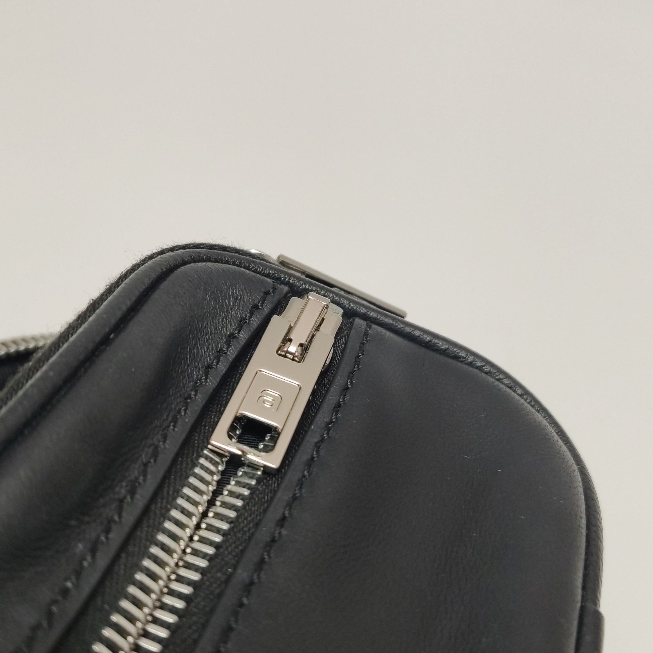 Alexander Wang Alexander Wang Women os Belt Bags Size ONE SIZE - 12 Thumbnail