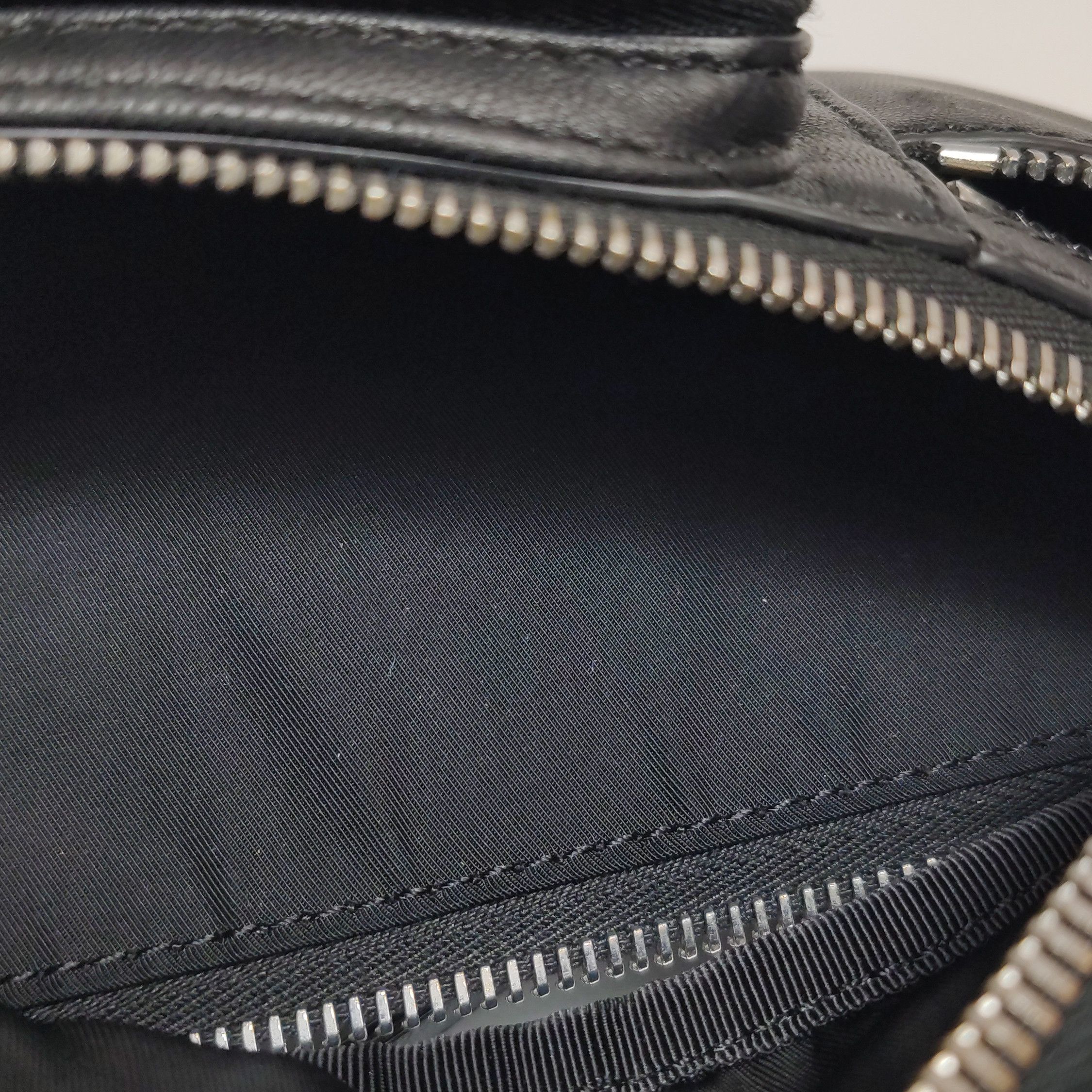 Alexander Wang Alexander Wang Women os Belt Bags Size ONE SIZE - 9 Thumbnail