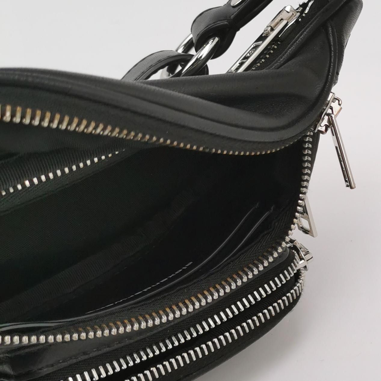Alexander Wang Alexander Wang Women os Belt Bags Size ONE SIZE - 7 Thumbnail
