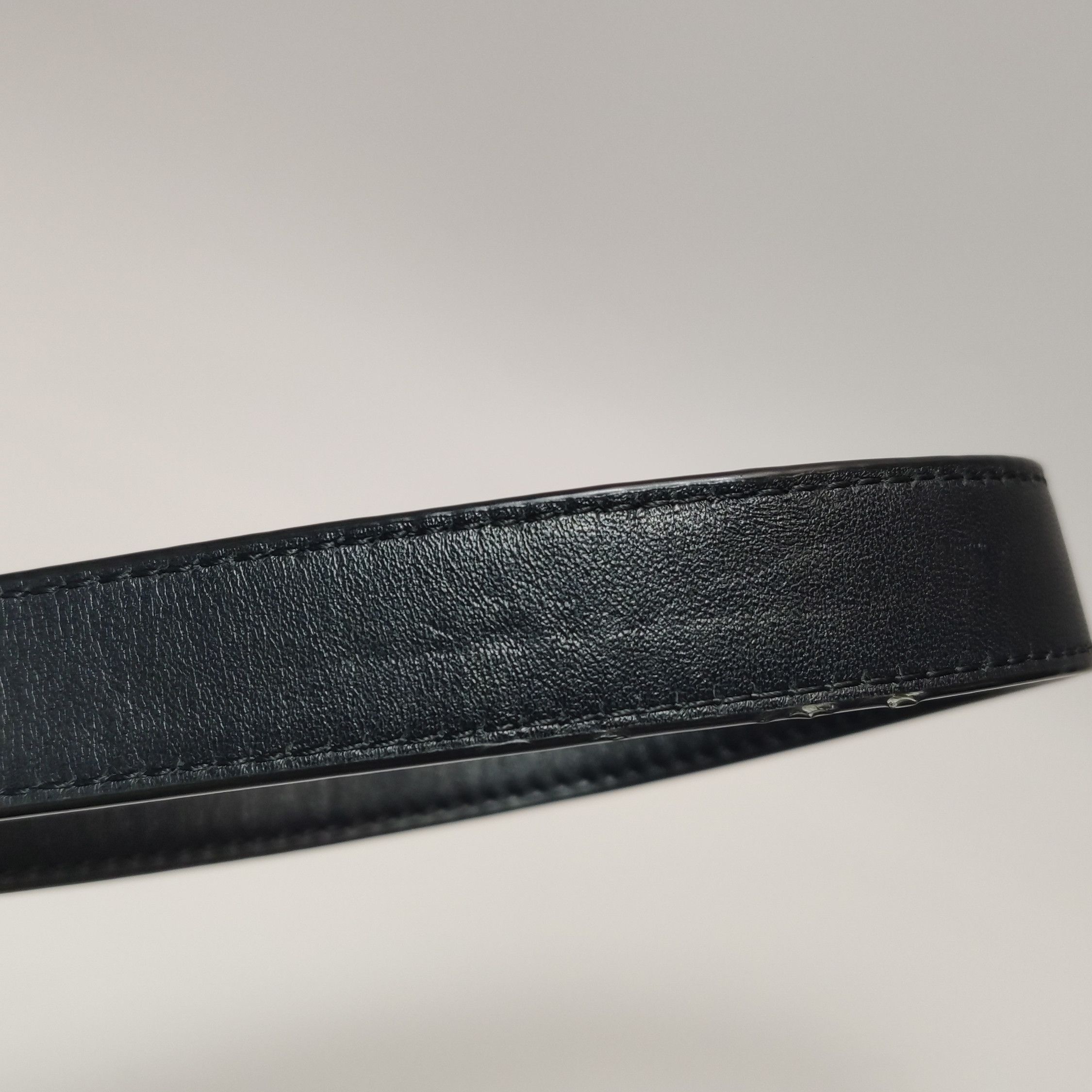 Alexander Wang Alexander Wang Women os Belt Bags Size ONE SIZE - 24 Thumbnail