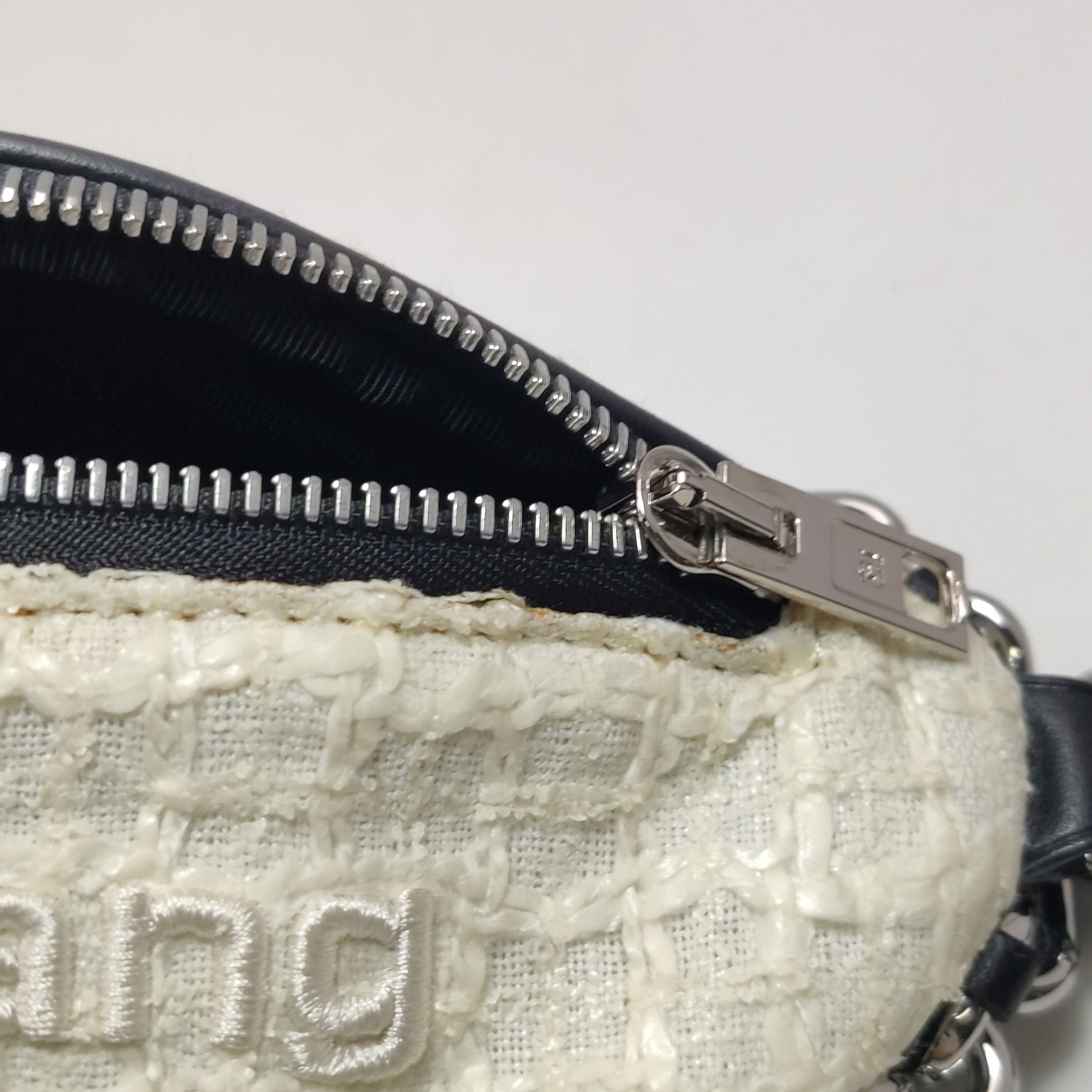 Alexander Wang Alexander Wang Women os Crossbody Bags Size ONE SIZE - 15 Thumbnail