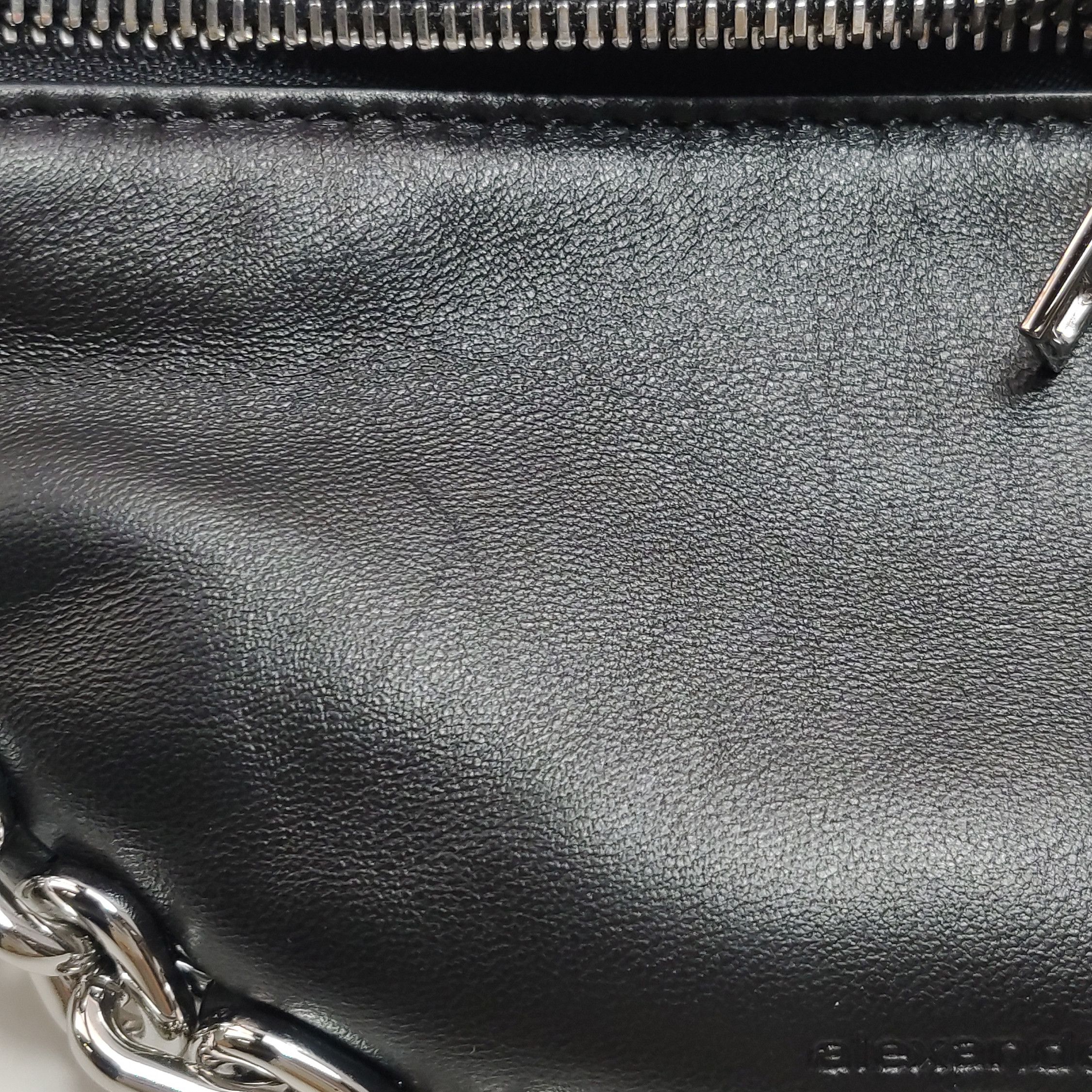 Alexander Wang Alexander Wang Women os Crossbody Bags Size ONE SIZE - 13 Thumbnail
