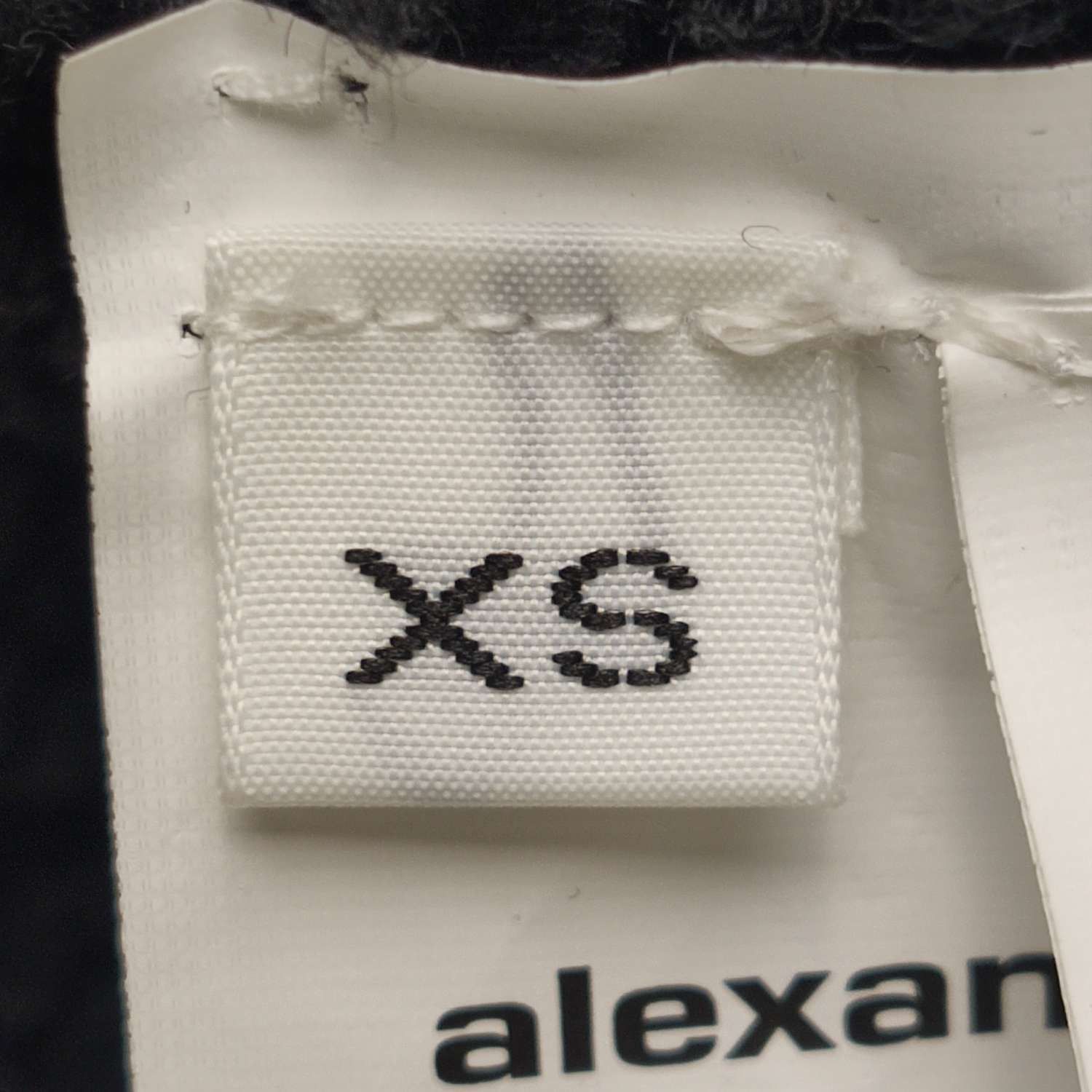 Alexander Wang Alexander Wang Women m Sweaters Size M / US 6-8 / IT 42-44 - 6 Thumbnail