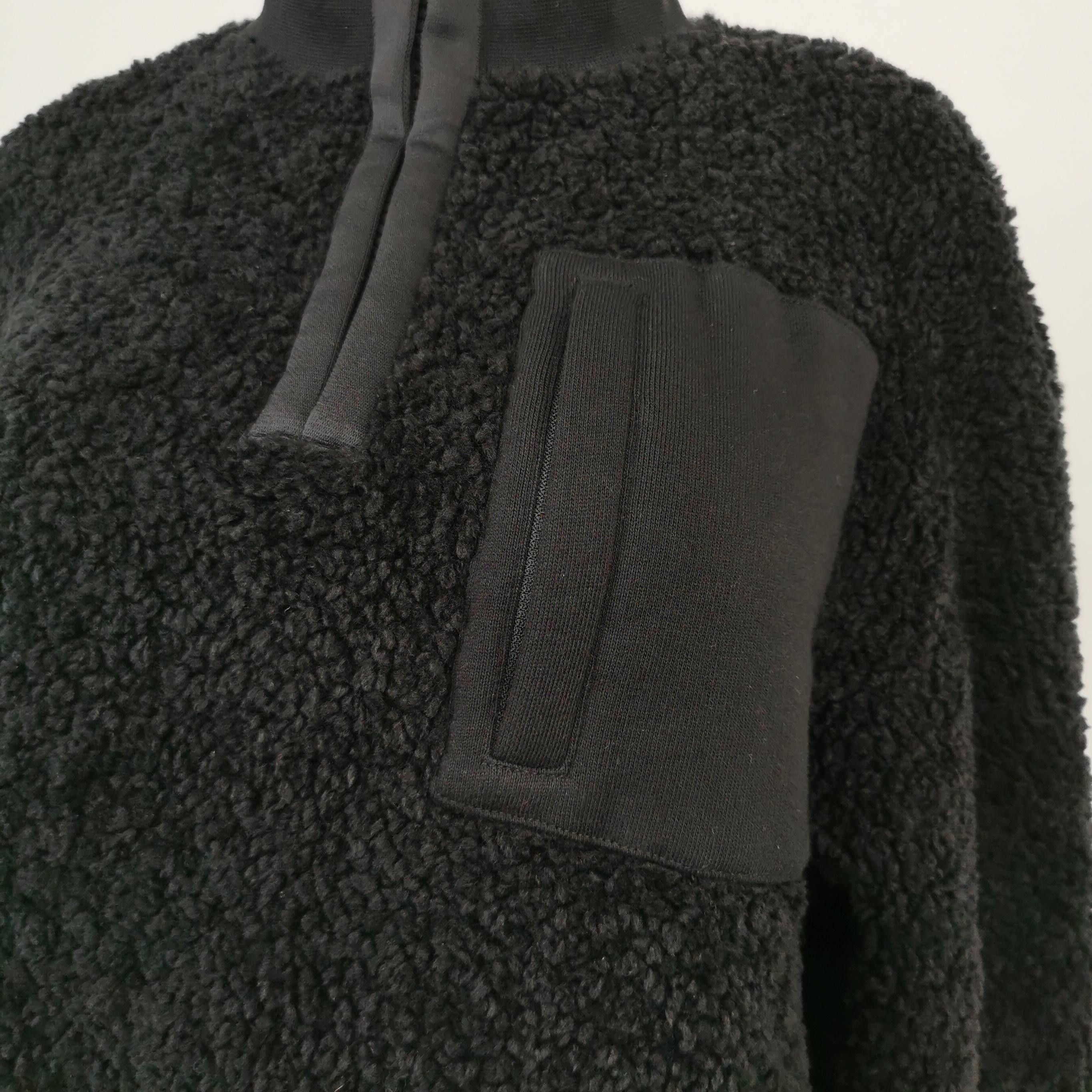 Alexander Wang Alexander Wang Women m Sweaters Size M / US 6-8 / IT 42-44 - 3 Thumbnail