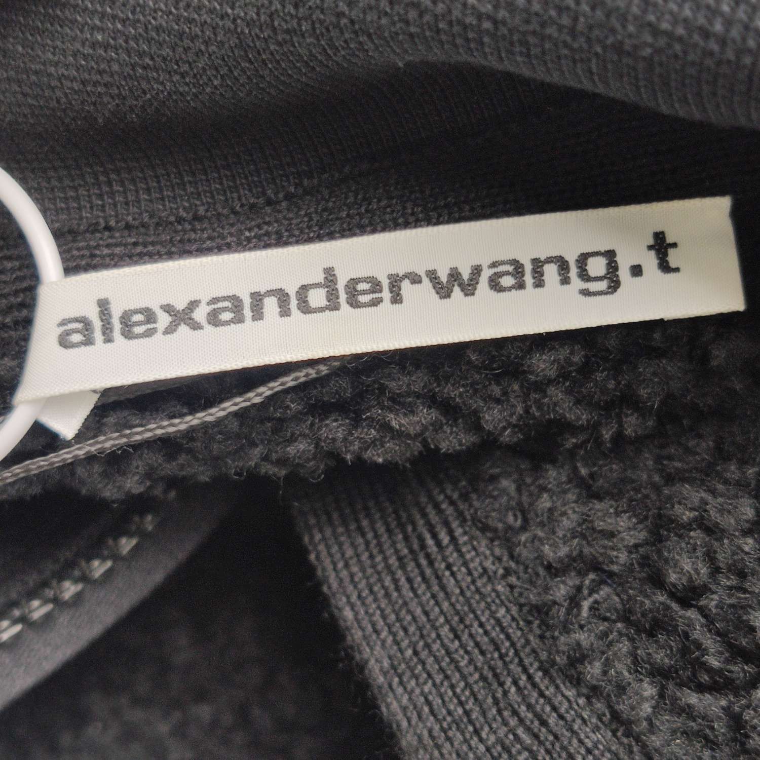 Alexander Wang Alexander Wang Women m Sweaters Size M / US 6-8 / IT 42-44 - 5 Thumbnail