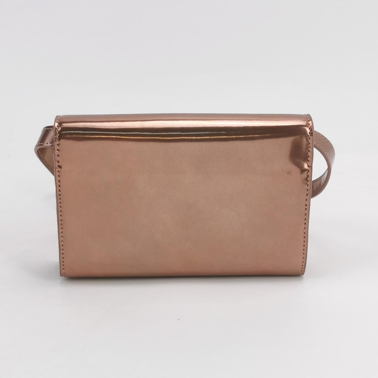 Alexander Wang Alexander Wang Women os Shoulder Bags Size ONE SIZE - 5 Thumbnail