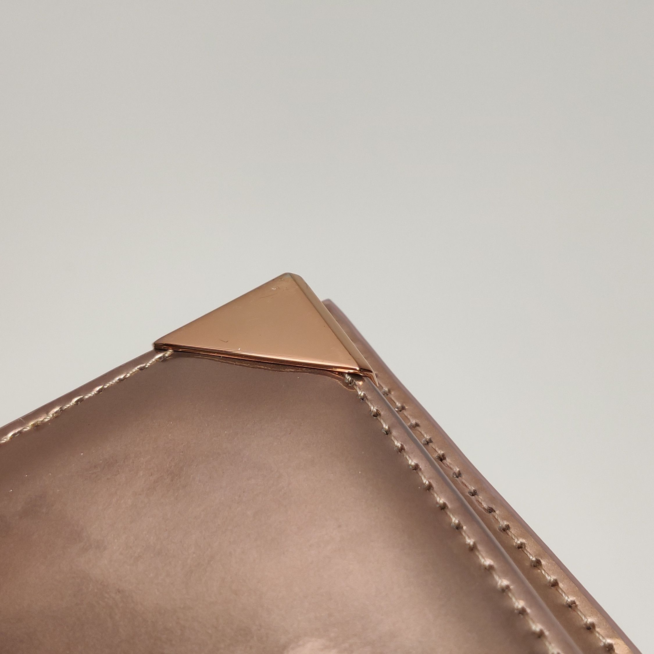 Alexander Wang Alexander Wang Women os Shoulder Bags Size ONE SIZE - 13 Thumbnail