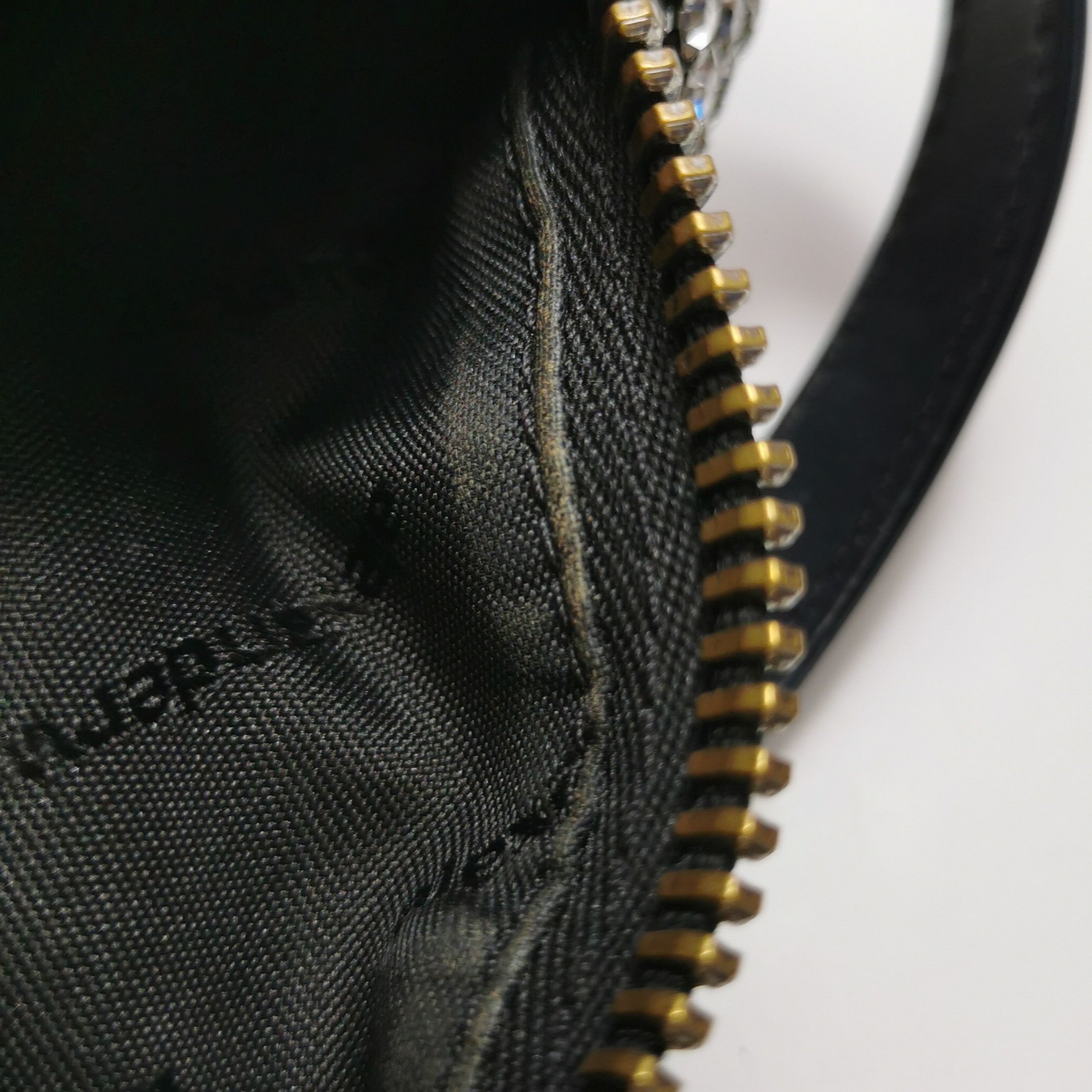 Alexander Wang Alexander Wang Women os Tote Bags Size ONE SIZE - 12 Thumbnail