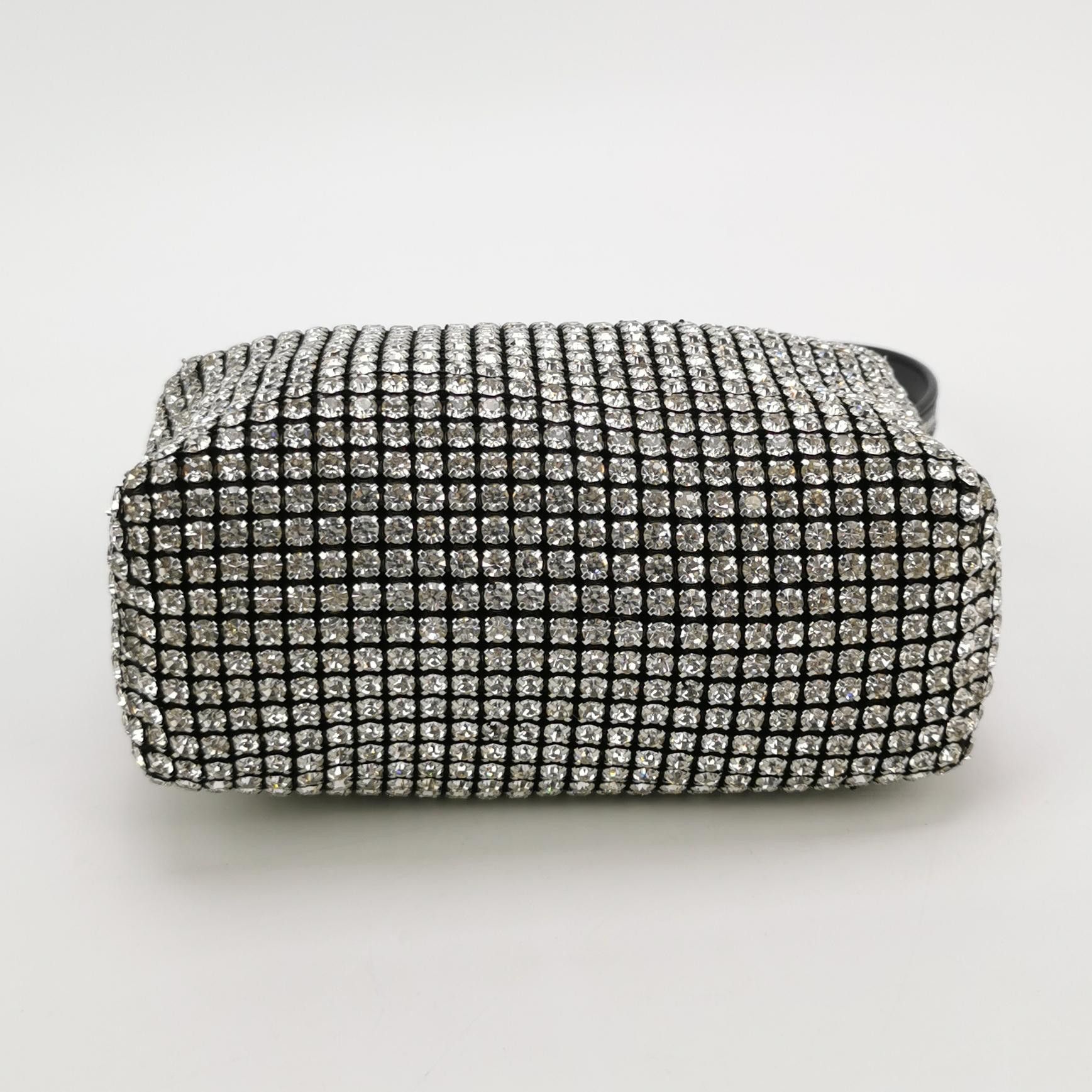Alexander Wang Alexander Wang Women os Tote Bags Size ONE SIZE - 6 Thumbnail