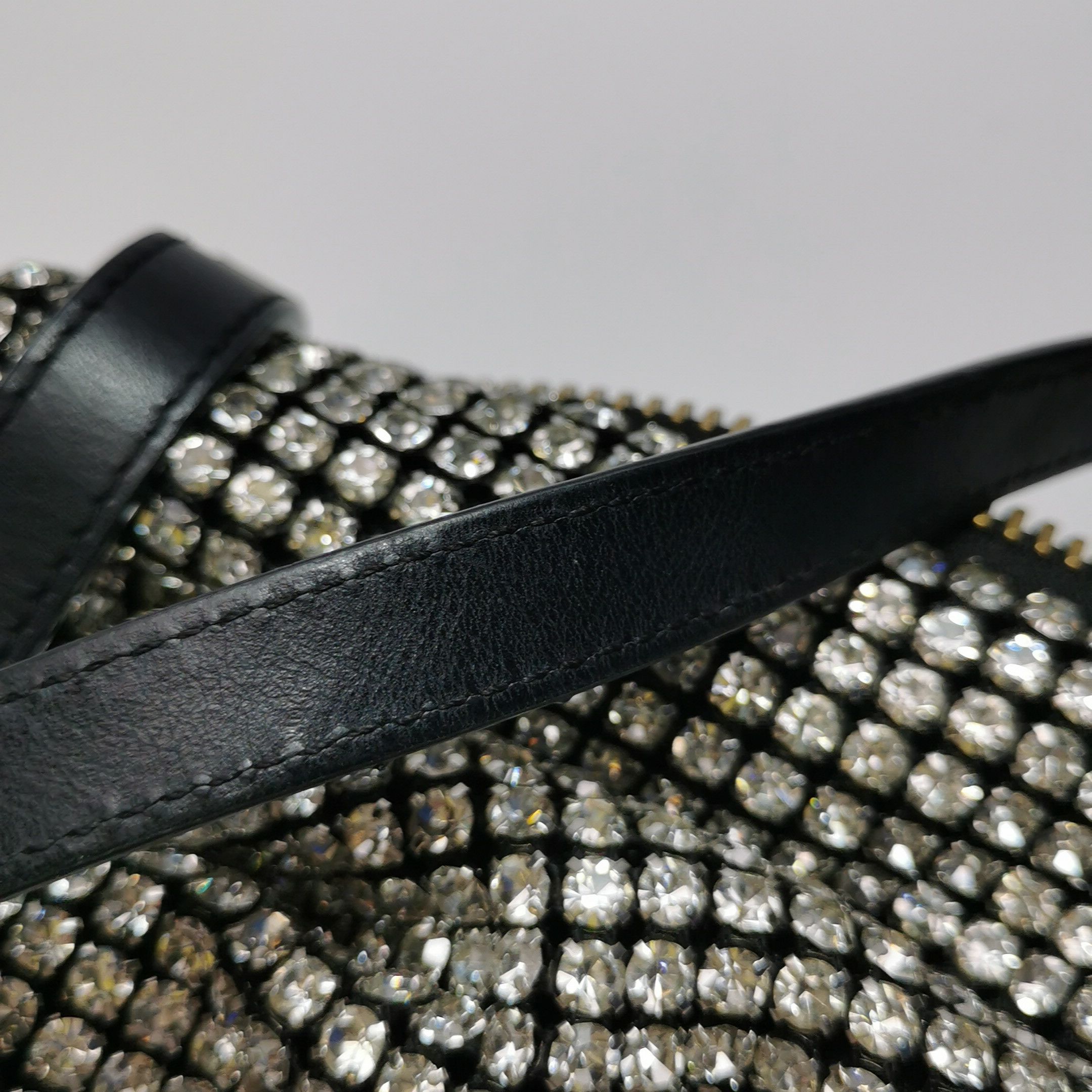 Alexander Wang Alexander Wang Women os Tote Bags Size ONE SIZE - 18 Thumbnail