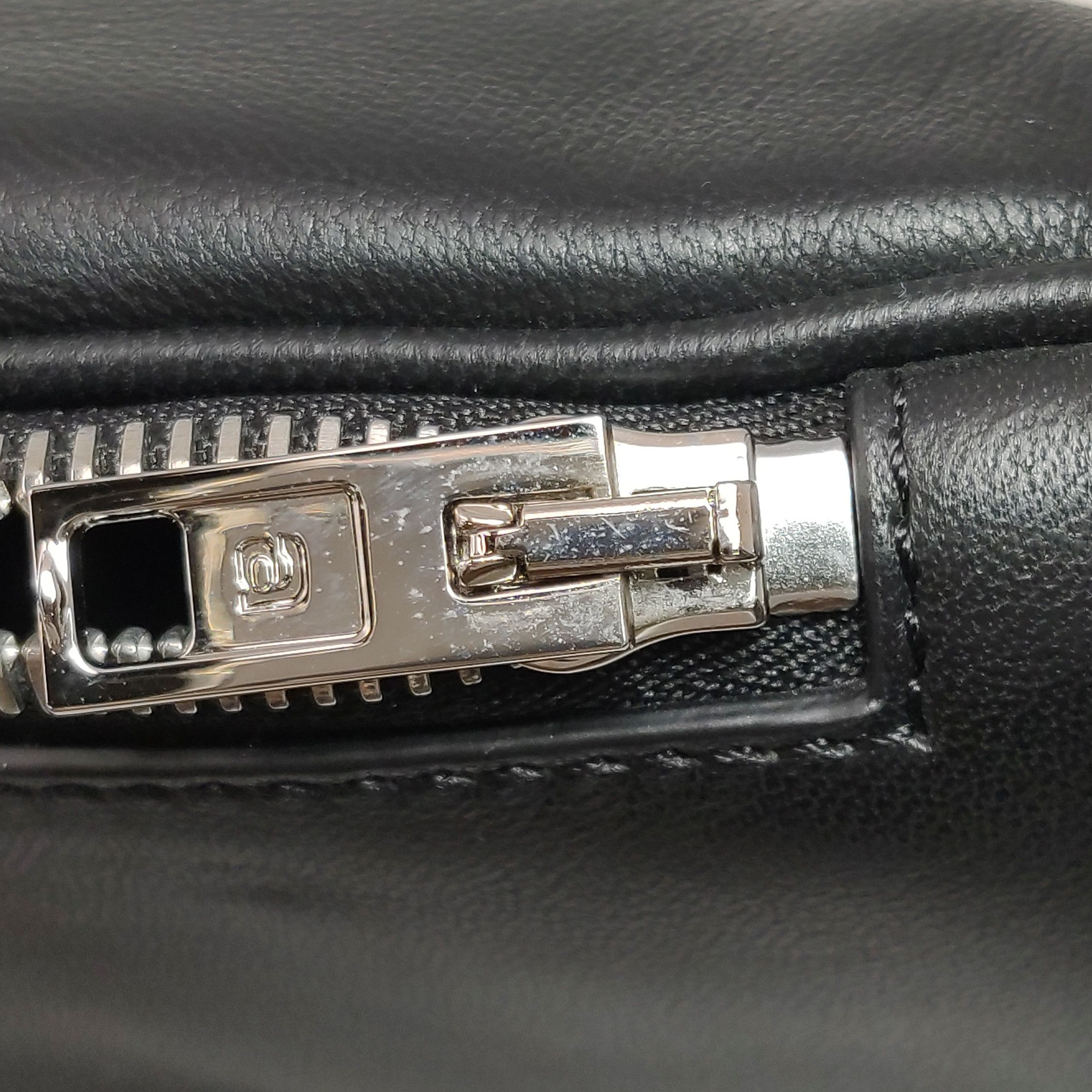 Alexander Wang Alexander Wang Women os Belt Bags Size ONE SIZE - 12 Thumbnail