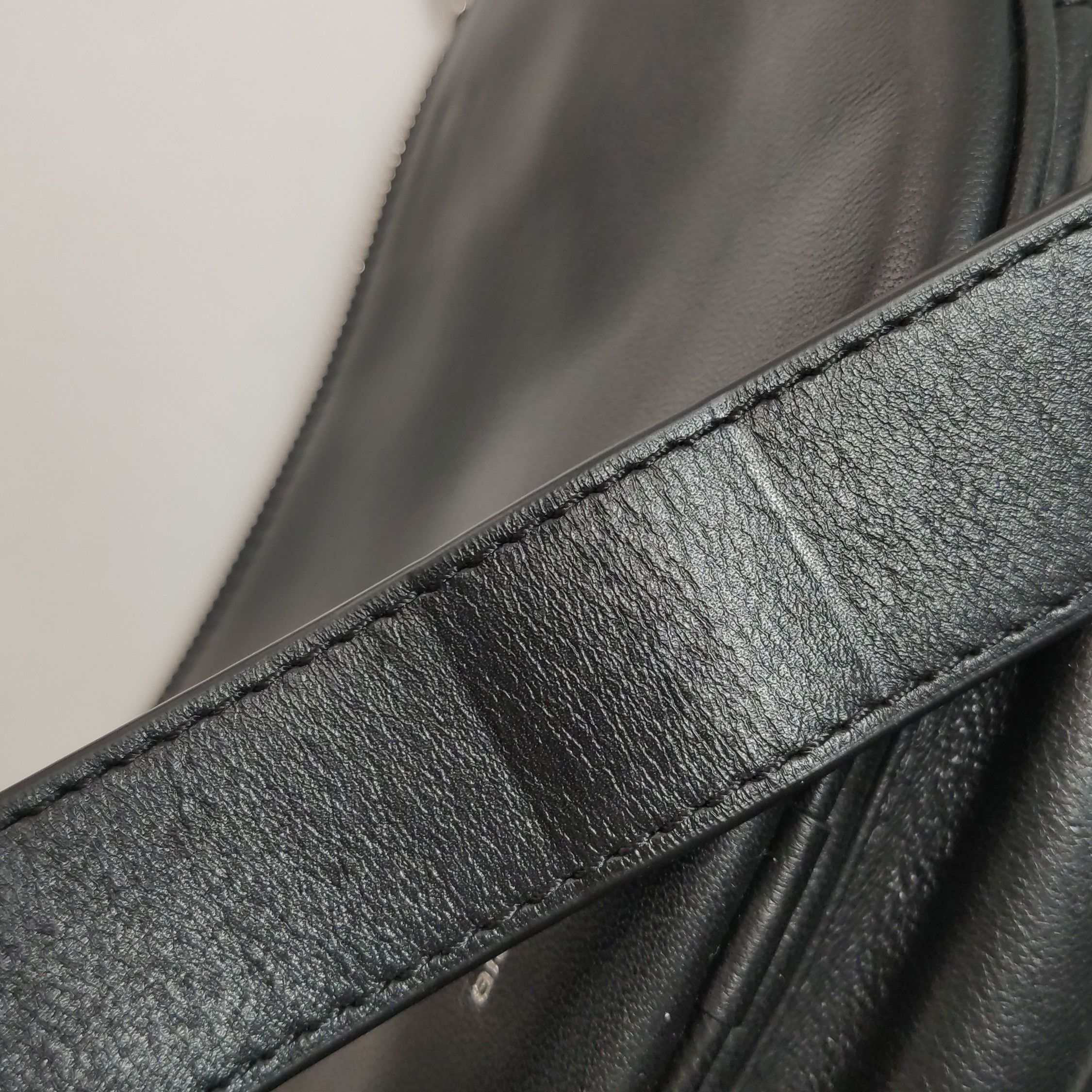 Alexander Wang Alexander Wang Women os Belt Bags Size ONE SIZE - 18 Thumbnail