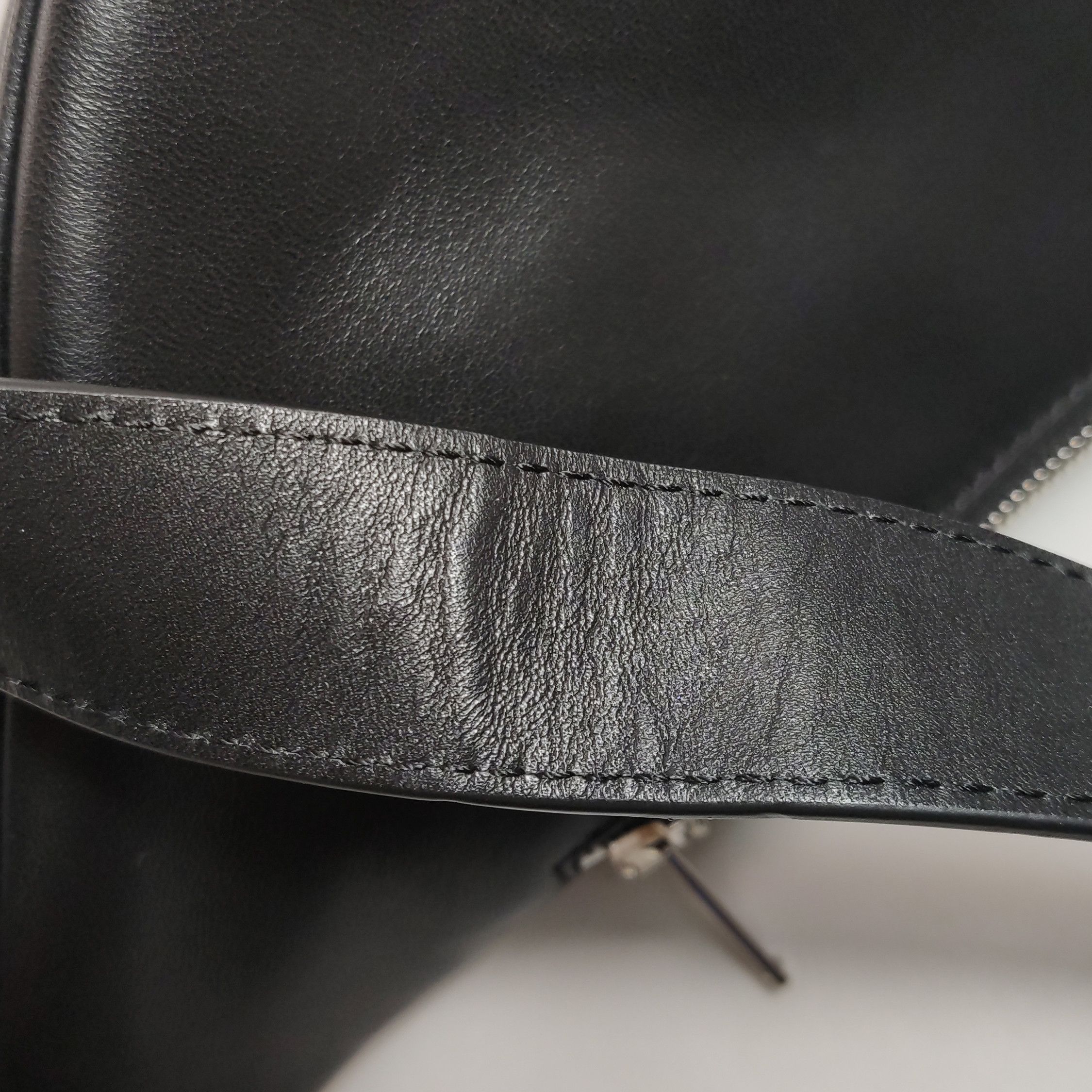 Alexander Wang Alexander Wang Women os Belt Bags Size ONE SIZE - 17 Thumbnail
