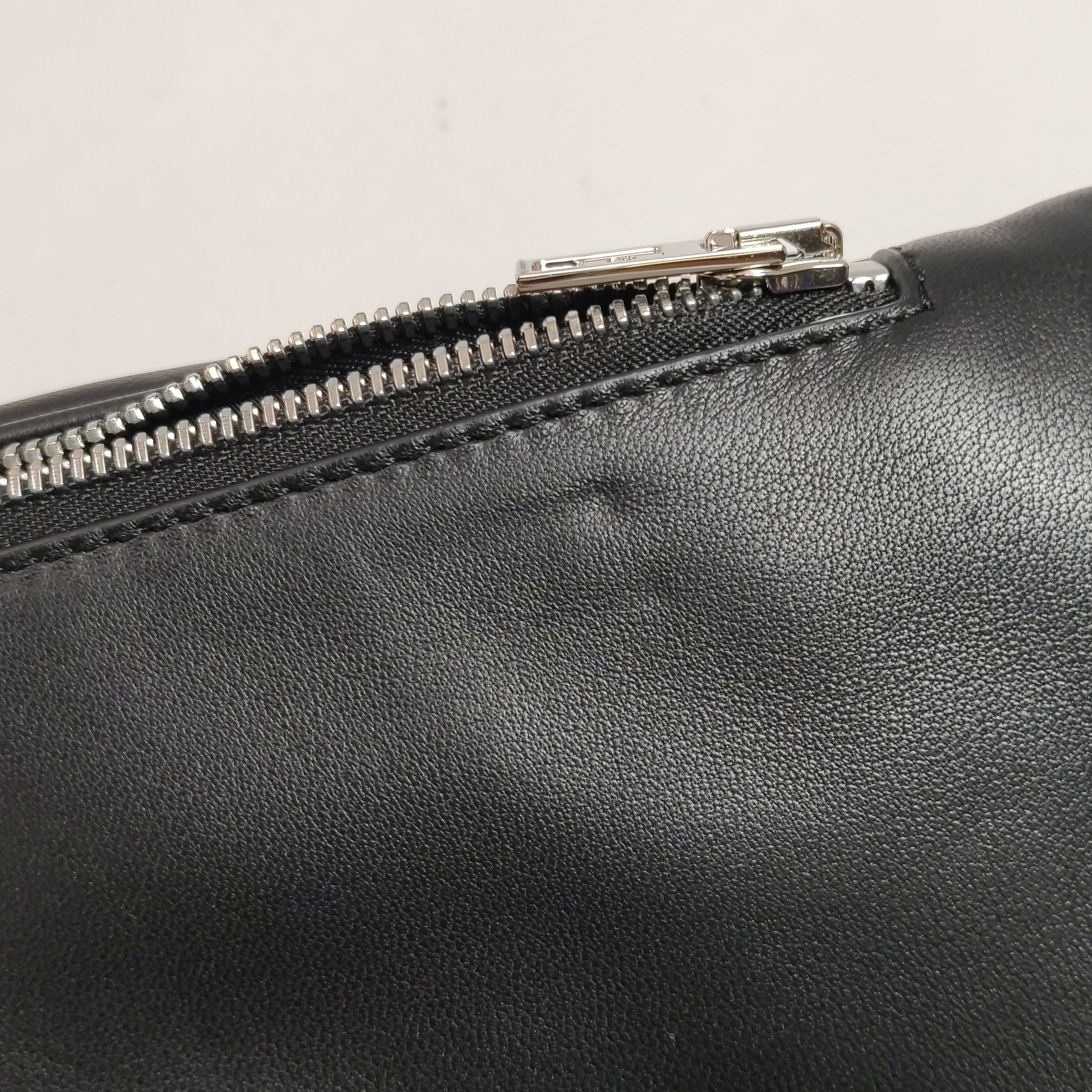 Alexander Wang Alexander Wang Women os Belt Bags Size ONE SIZE - 16 Thumbnail