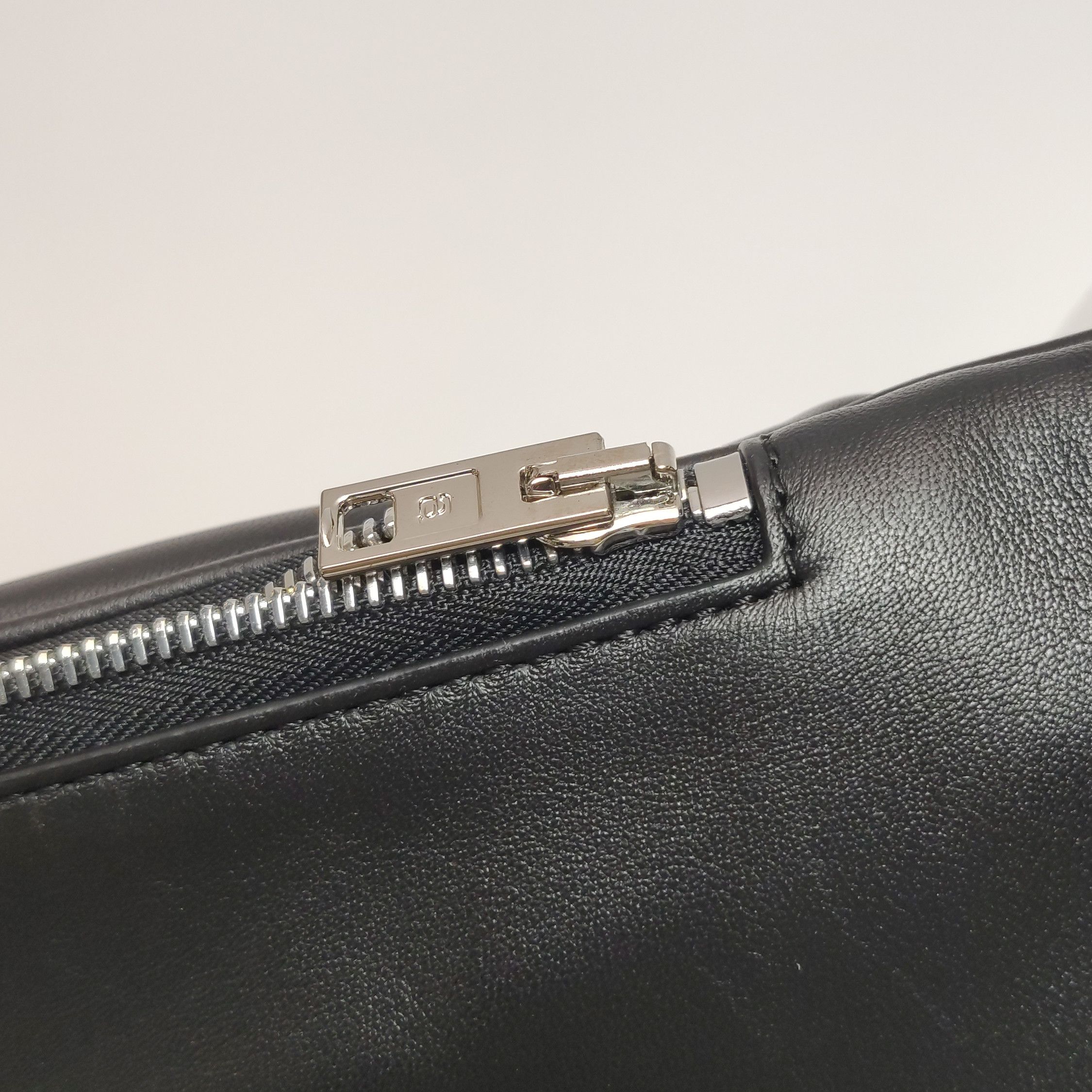 Alexander Wang Alexander Wang Women os Belt Bags Size ONE SIZE - 16 Thumbnail