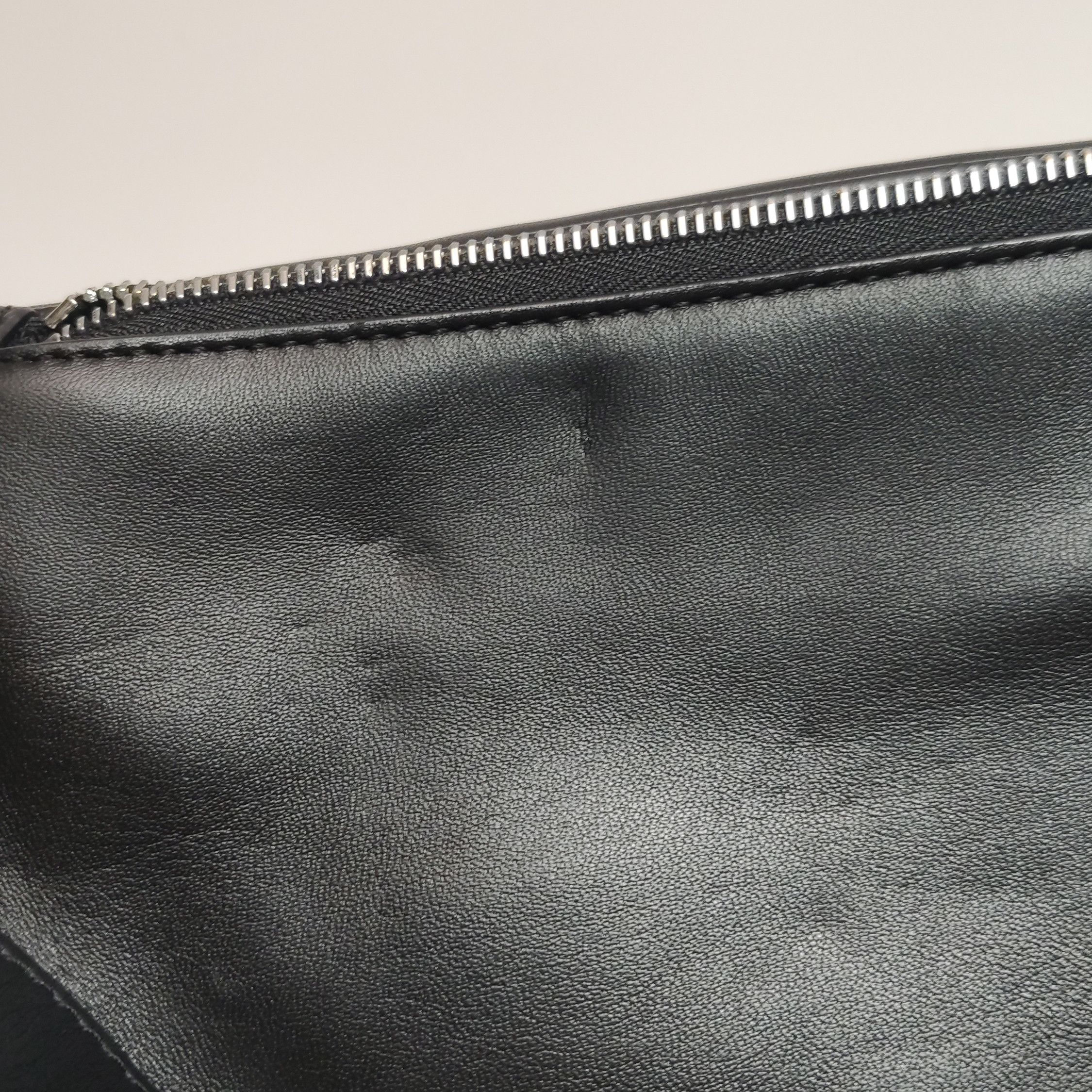 Alexander Wang Alexander Wang Women os Belt Bags Size ONE SIZE - 20 Thumbnail