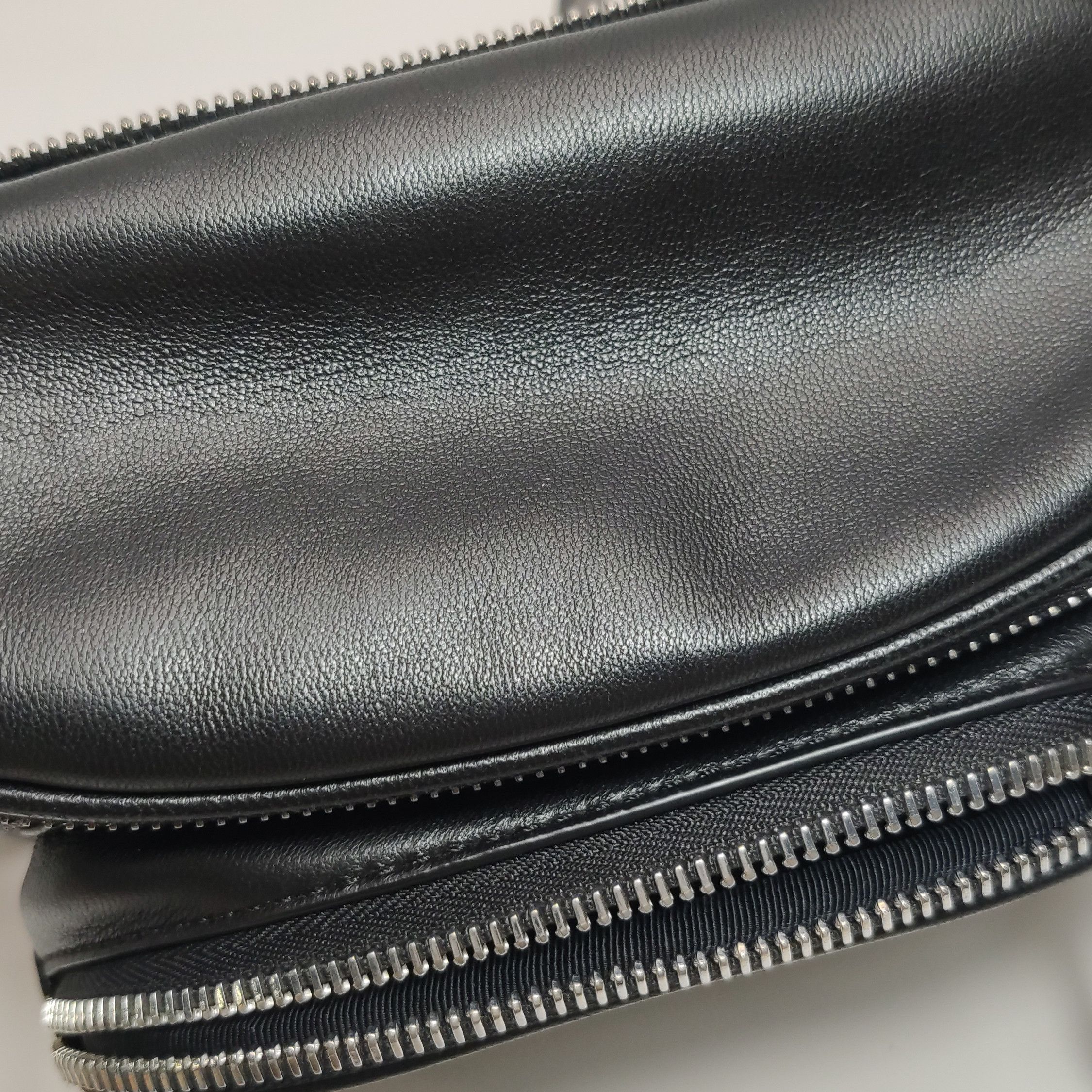 Alexander Wang Alexander Wang Women os Belt Bags Size ONE SIZE - 21 Thumbnail