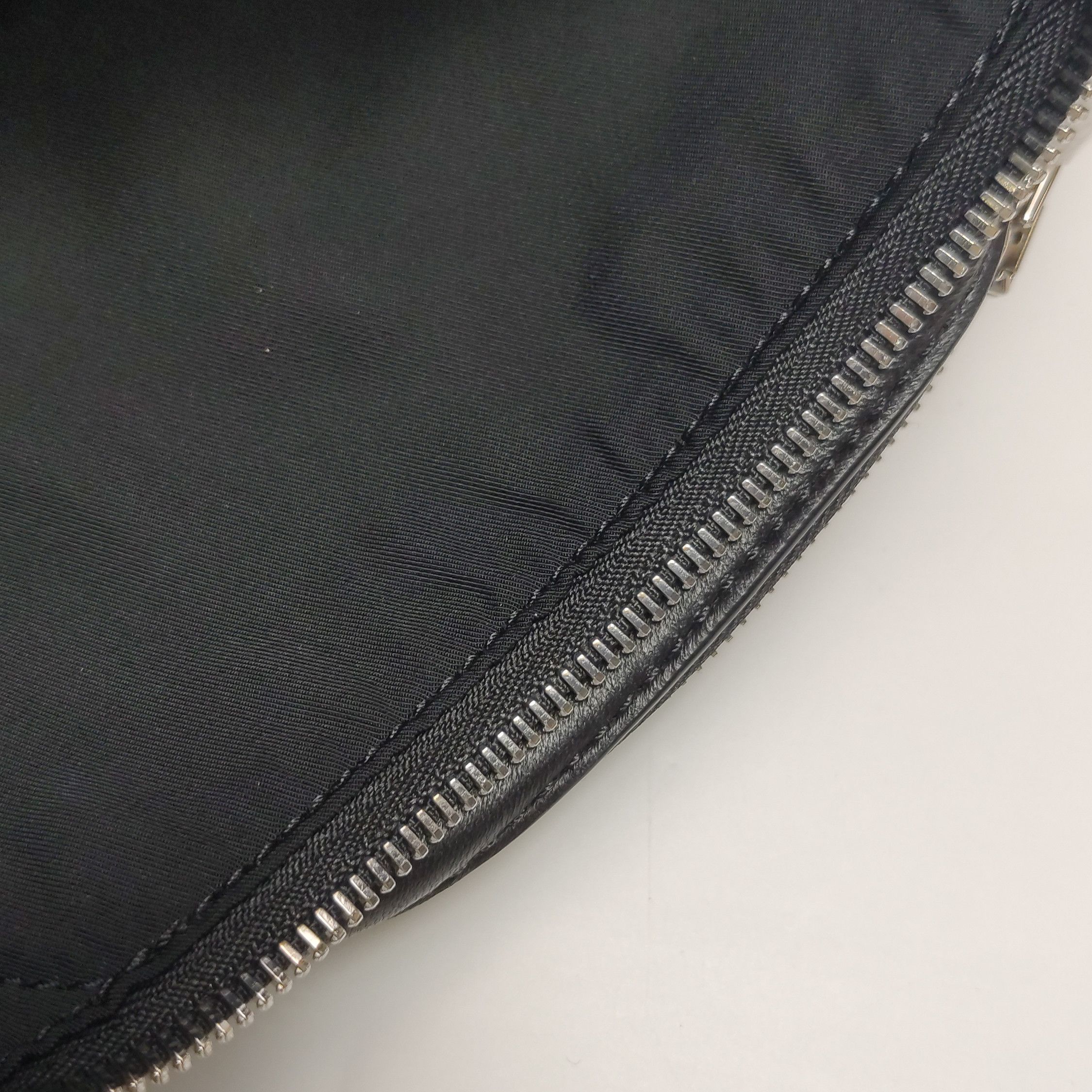 Alexander Wang Alexander Wang Women os Belt Bags Size ONE SIZE - 11 Thumbnail